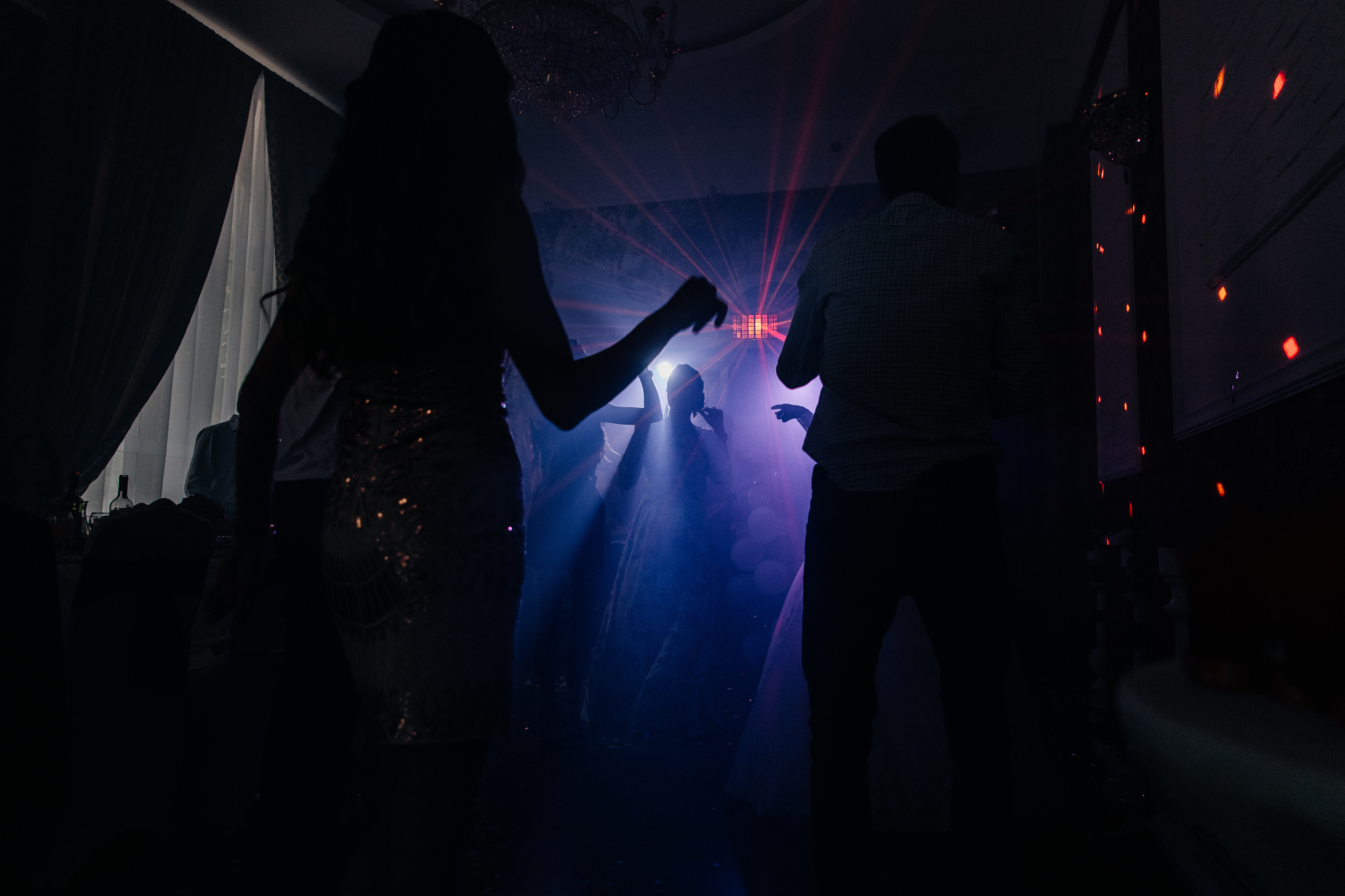 Свадебная фотосессия  Ирины и Геннадия Полоцк Новополоцк Витебск Минск. Свадебный фотограф Елена Ловцевич