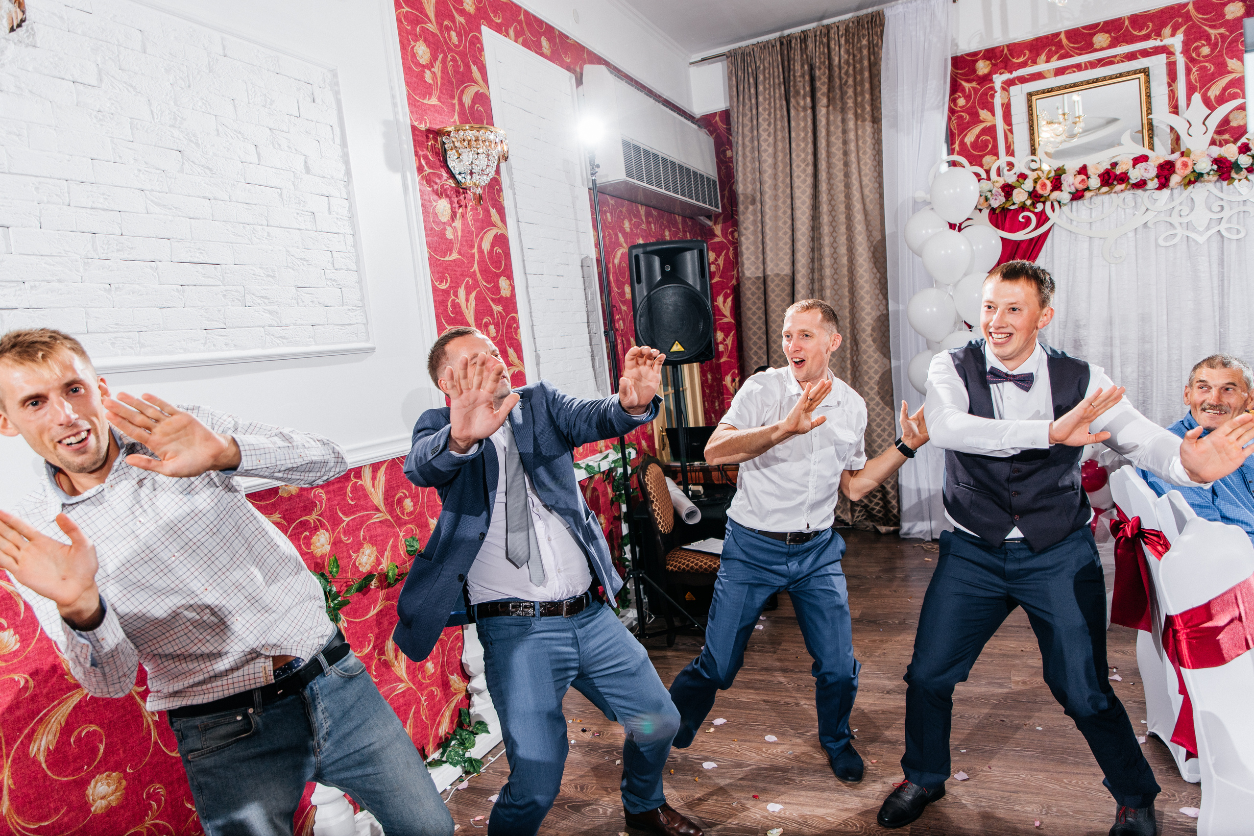 Свадебная фотосессия  Ирины и Геннадия Полоцк Новополоцк Витебск Минск. Свадебный фотограф Елена Ловцевич