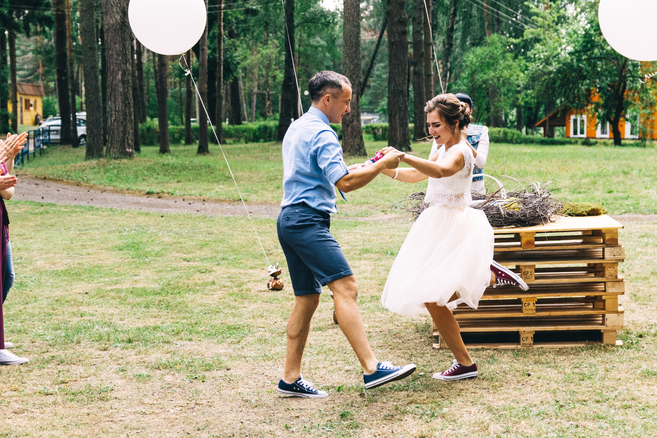 Свадебная фотосессия Надежды и Дмитрия Полоцк Новополоцк Витебск Минск. Свадебный фотограф Елена Ловцевич