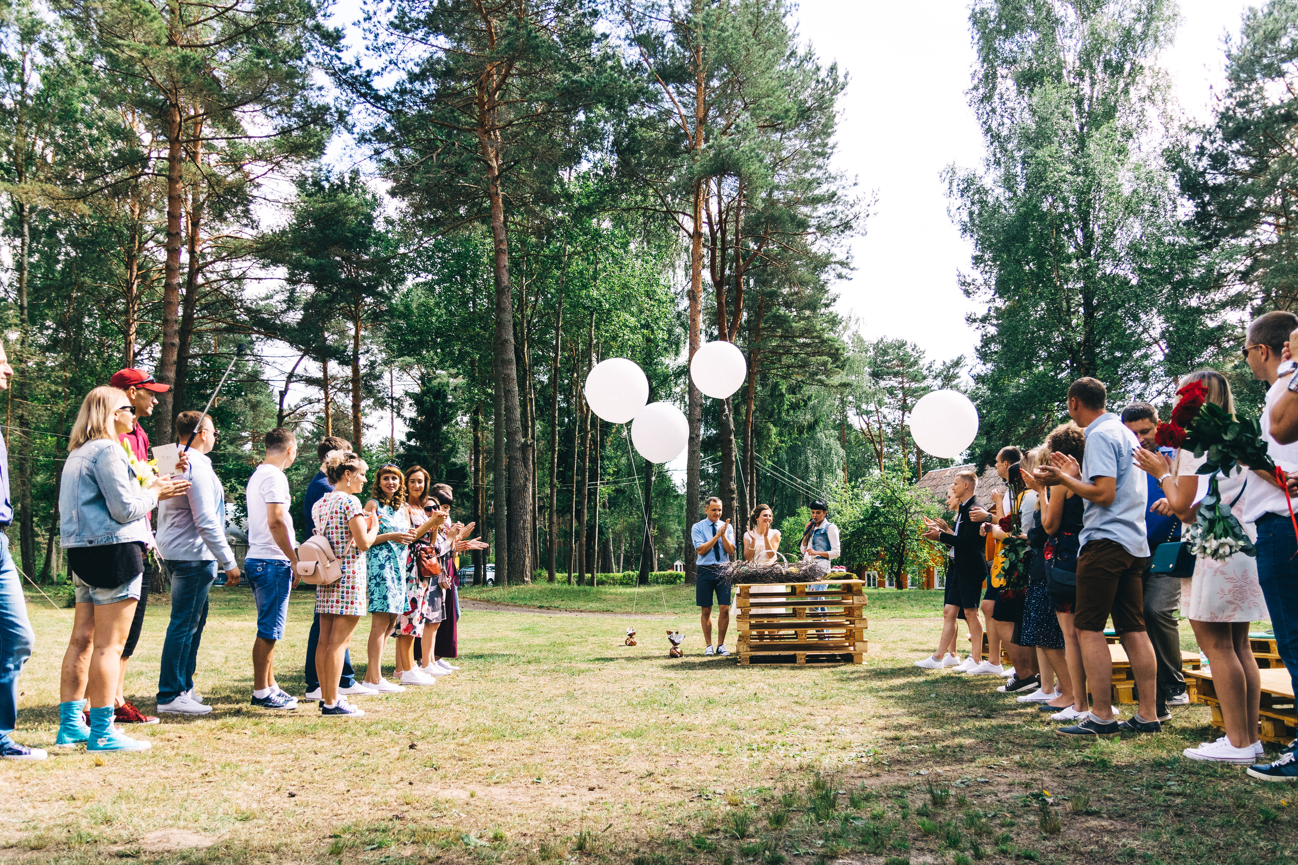 Свадебная фотосессия Надежды и Дмитрия Полоцк Новополоцк Витебск Минск. Свадебный фотограф Елена Ловцевич