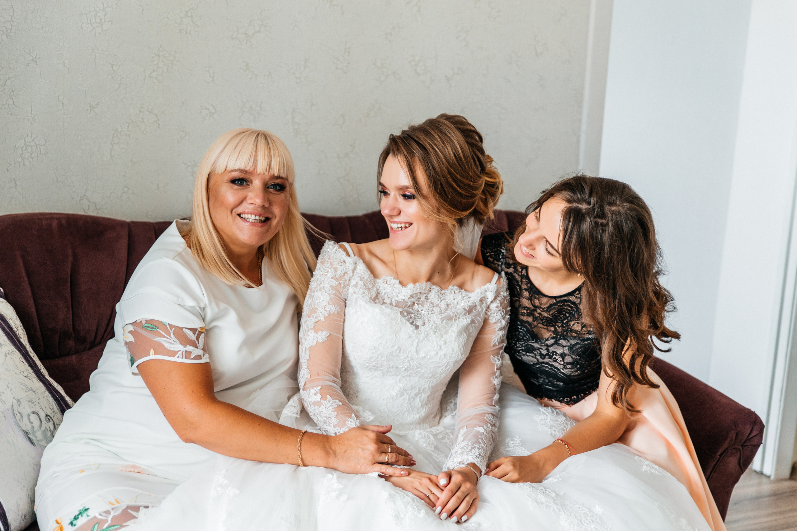 Свадебная фотосессия  Ирины и Геннадия Полоцк Новополоцк Витебск Минск. Свадебный фотограф Елена Ловцевич