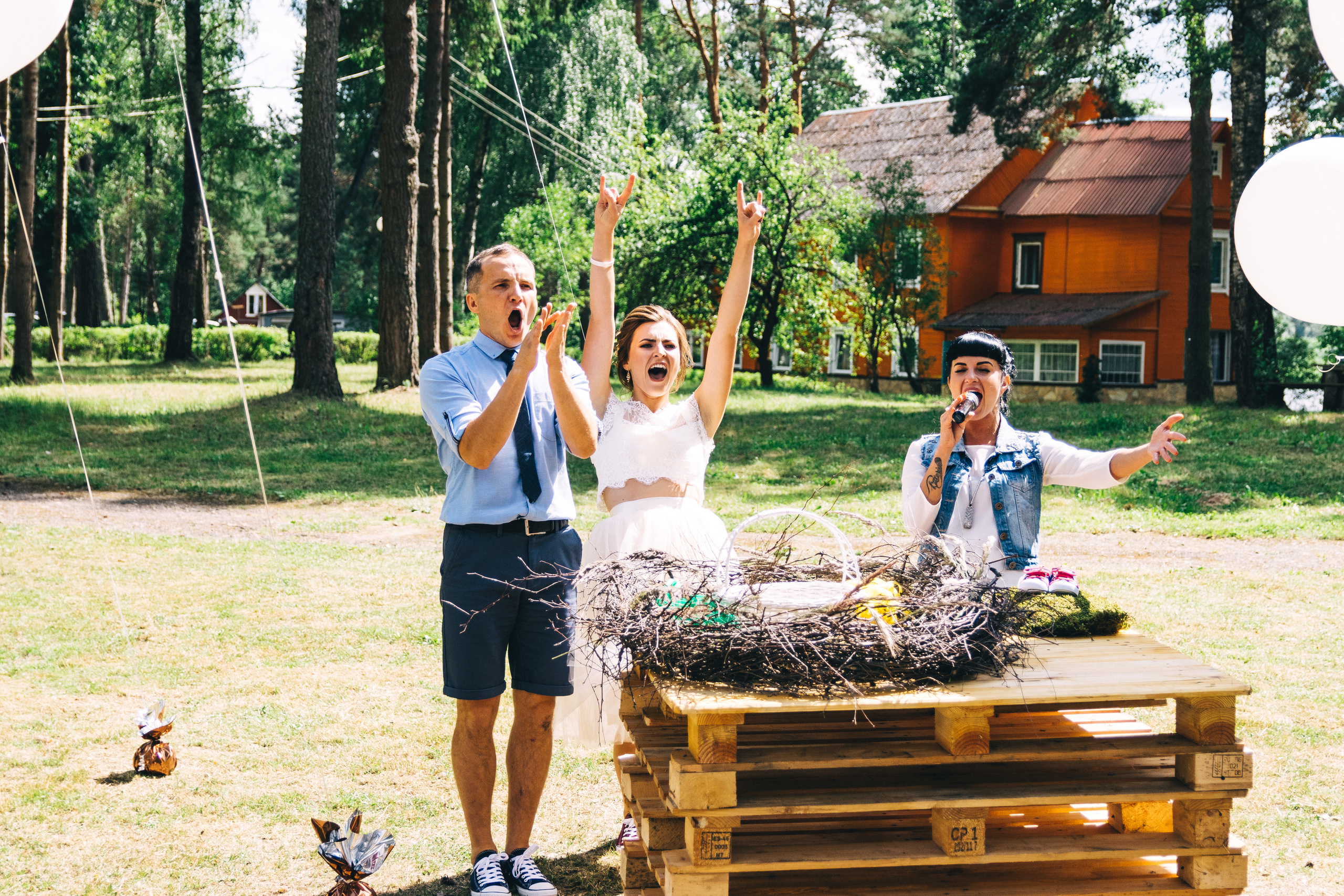 Свадебная фотосессия Надежды и Дмитрия Полоцк Новополоцк Витебск Минск. Свадебный фотограф Елена Ловцевич