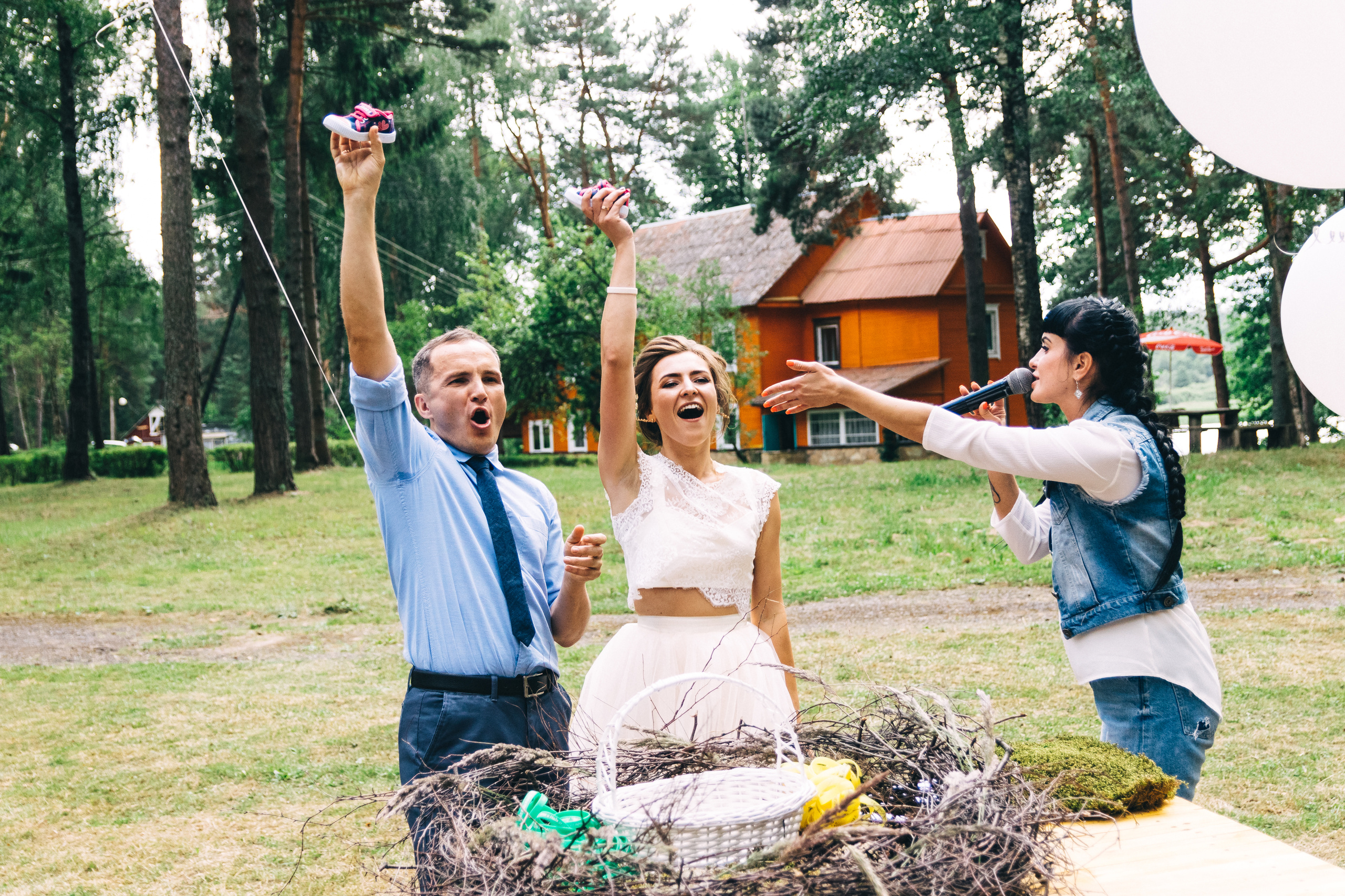 Свадебная фотосессия Надежды и Дмитрия Полоцк Новополоцк Витебск Минск. Свадебный фотограф Елена Ловцевич