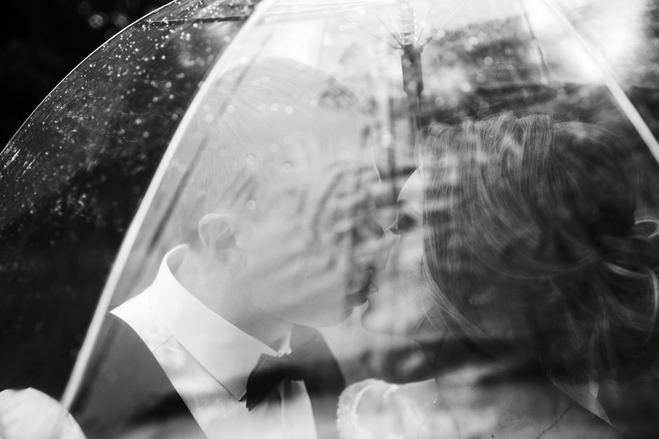 Свадебная фотосессия  Ирины и Геннадия Полоцк Новополоцк Витебск Минск. Свадебный фотограф Елена Ловцевич