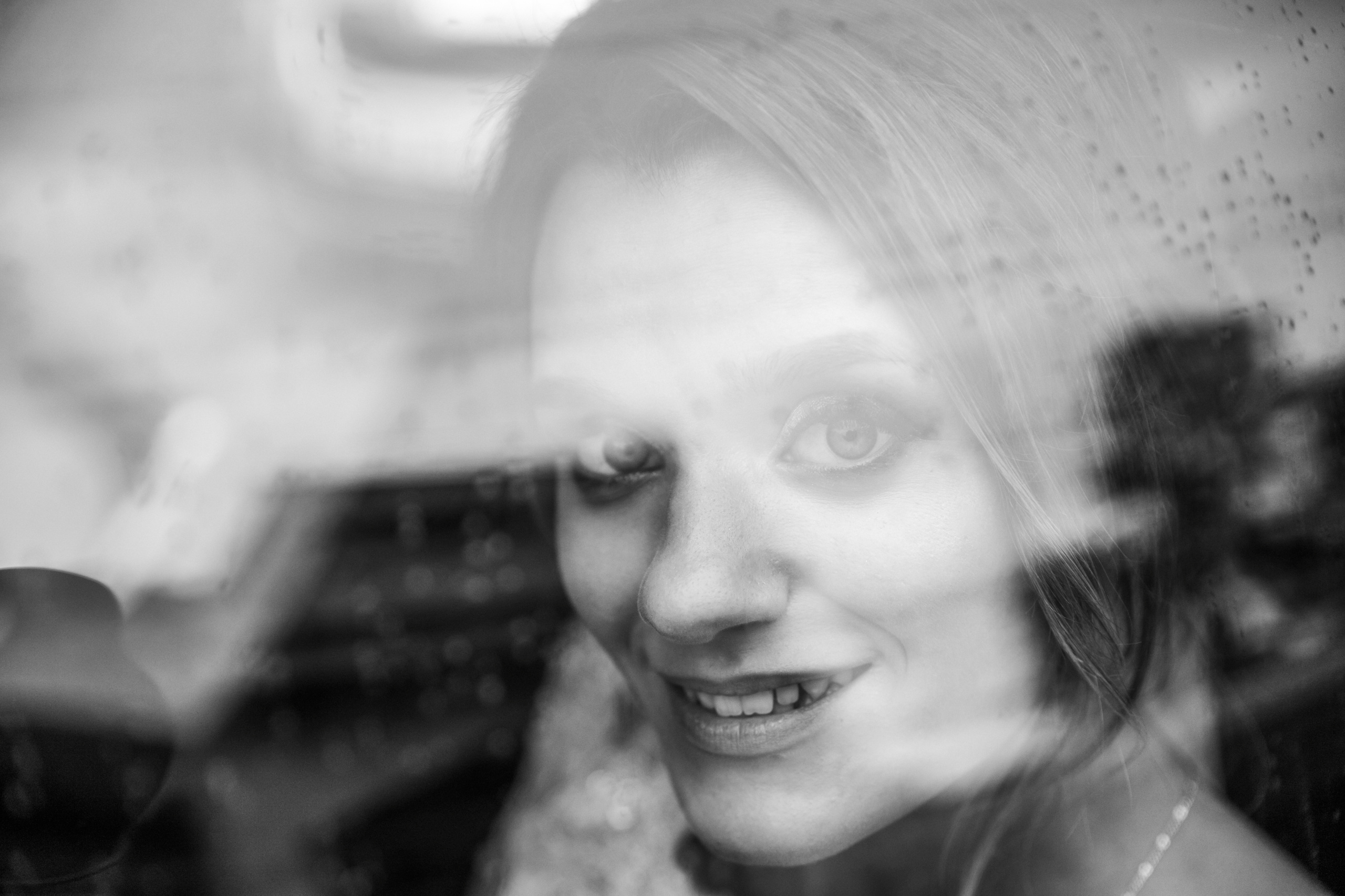 Свадебная фотосессия  Ирины и Геннадия Полоцк Новополоцк Витебск Минск. Свадебный фотограф Елена Ловцевич