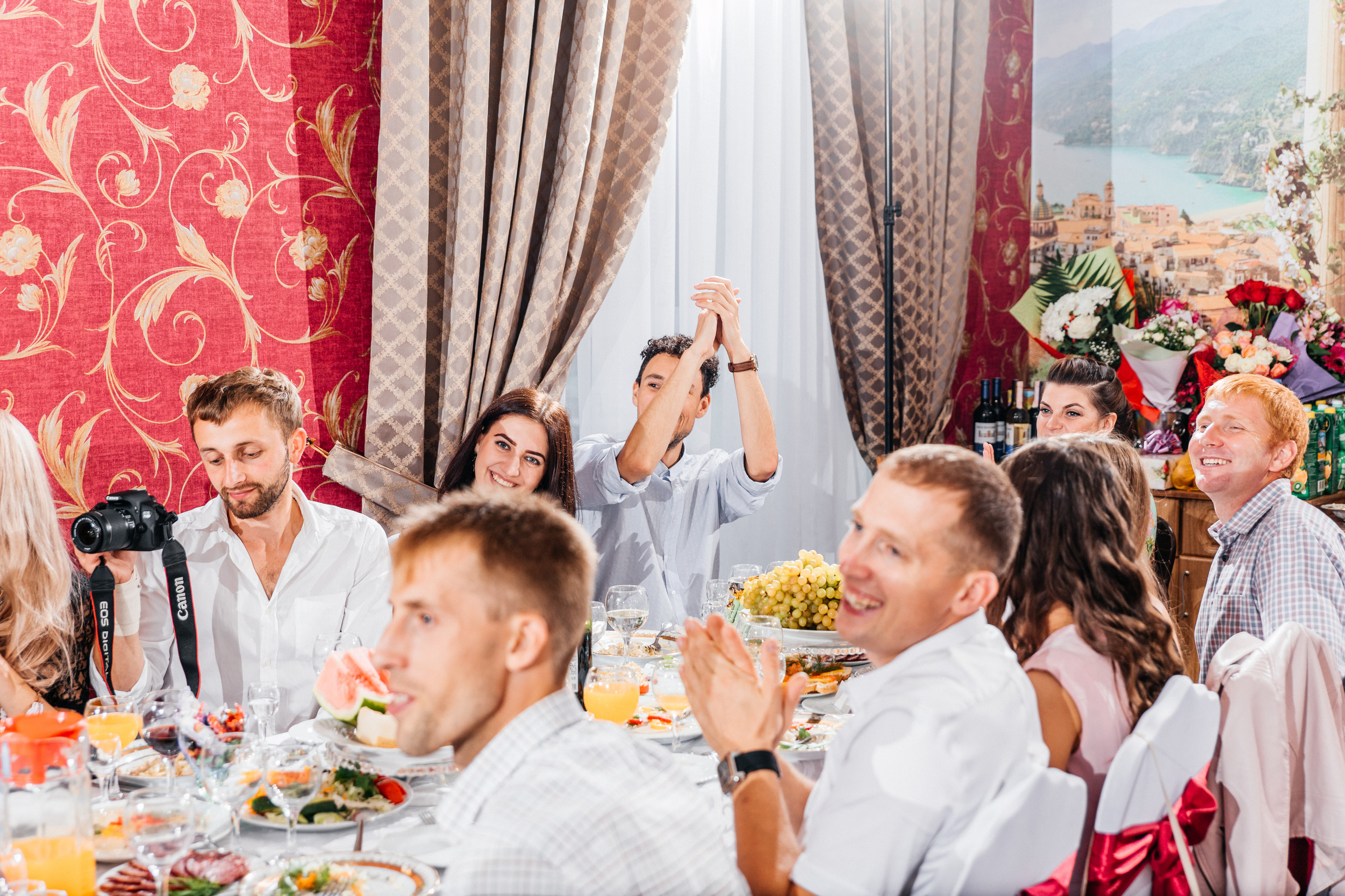 Свадебная фотосессия  Ирины и Геннадия Полоцк Новополоцк Витебск Минск. Свадебный фотограф Елена Ловцевич