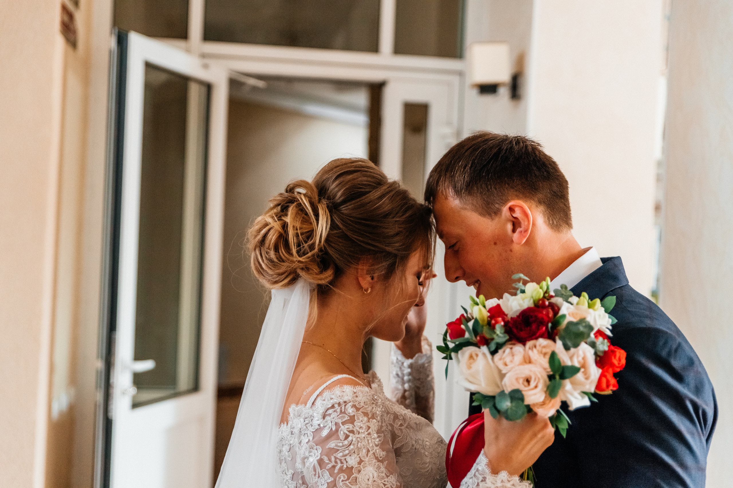 Свадебная фотосессия  Ирины и Геннадия Полоцк Новополоцк Витебск Минск. Свадебный фотограф Елена Ловцевич