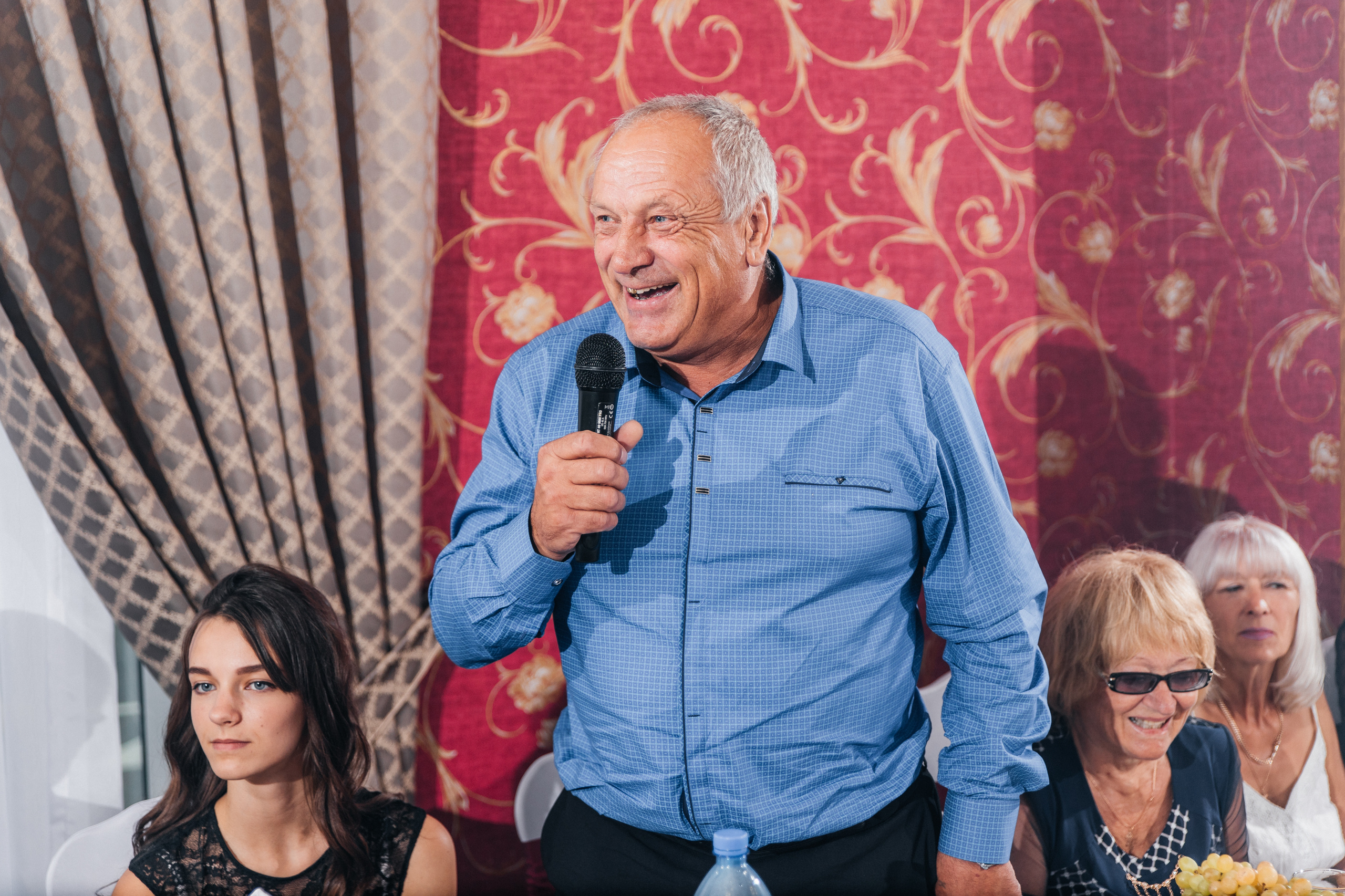 Свадебная фотосессия  Ирины и Геннадия Полоцк Новополоцк Витебск Минск. Свадебный фотограф Елена Ловцевич