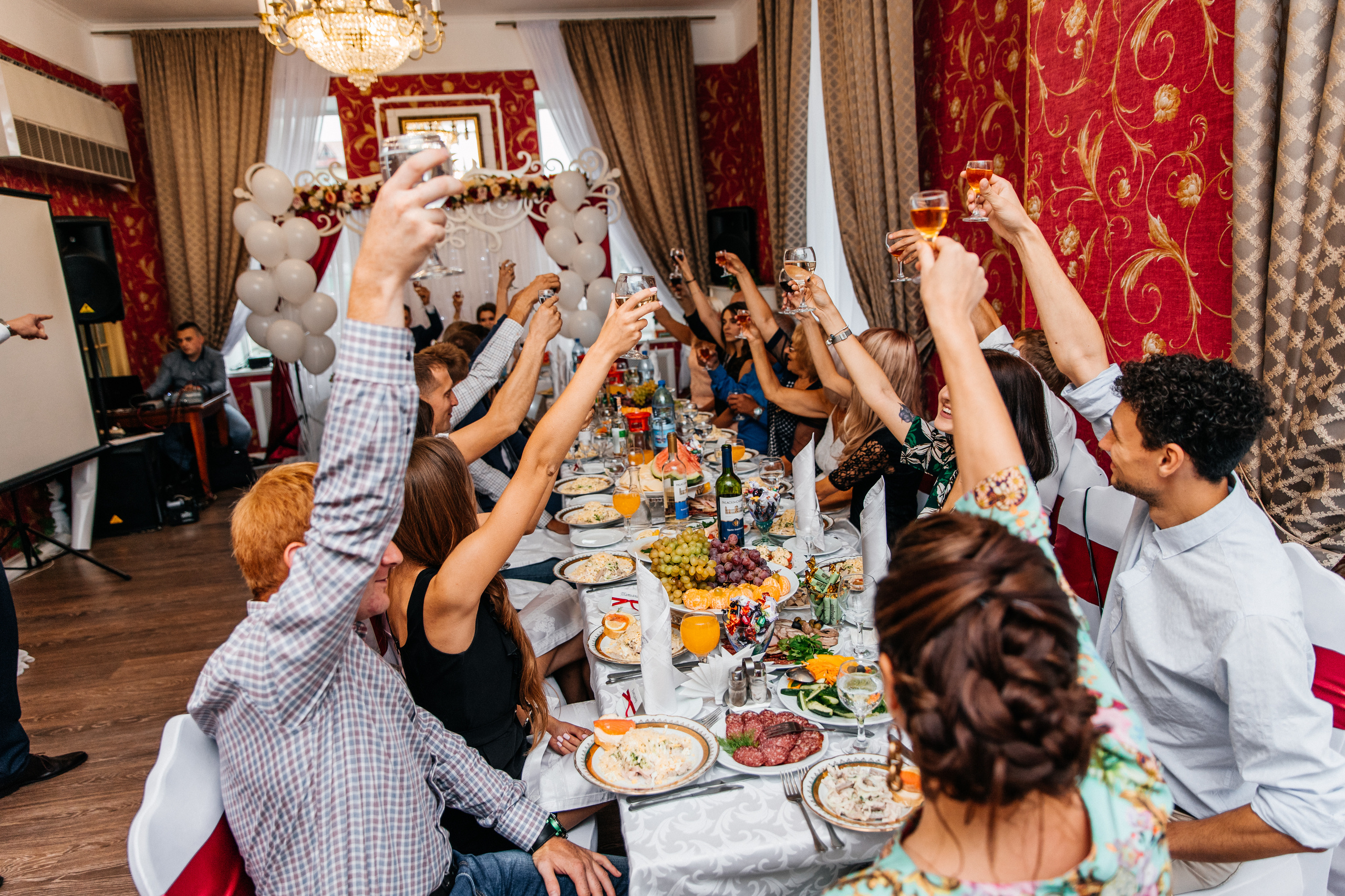 Свадебная фотосессия  Ирины и Геннадия Полоцк Новополоцк Витебск Минск. Свадебный фотограф Елена Ловцевич