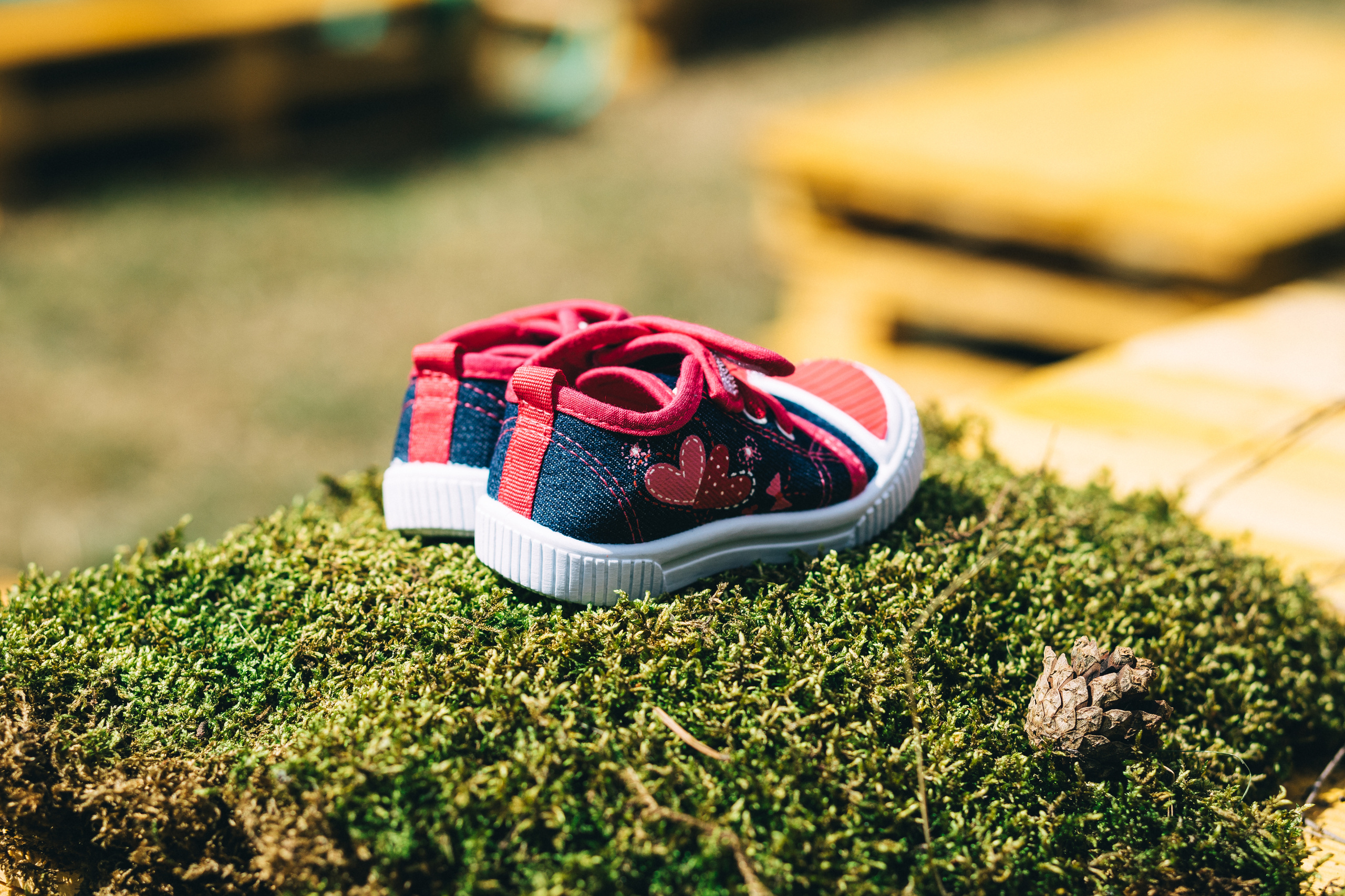 Свадебная фотосессия Надежды и Дмитрия Полоцк Новополоцк Витебск Минск. Свадебный фотограф Елена Ловцевич