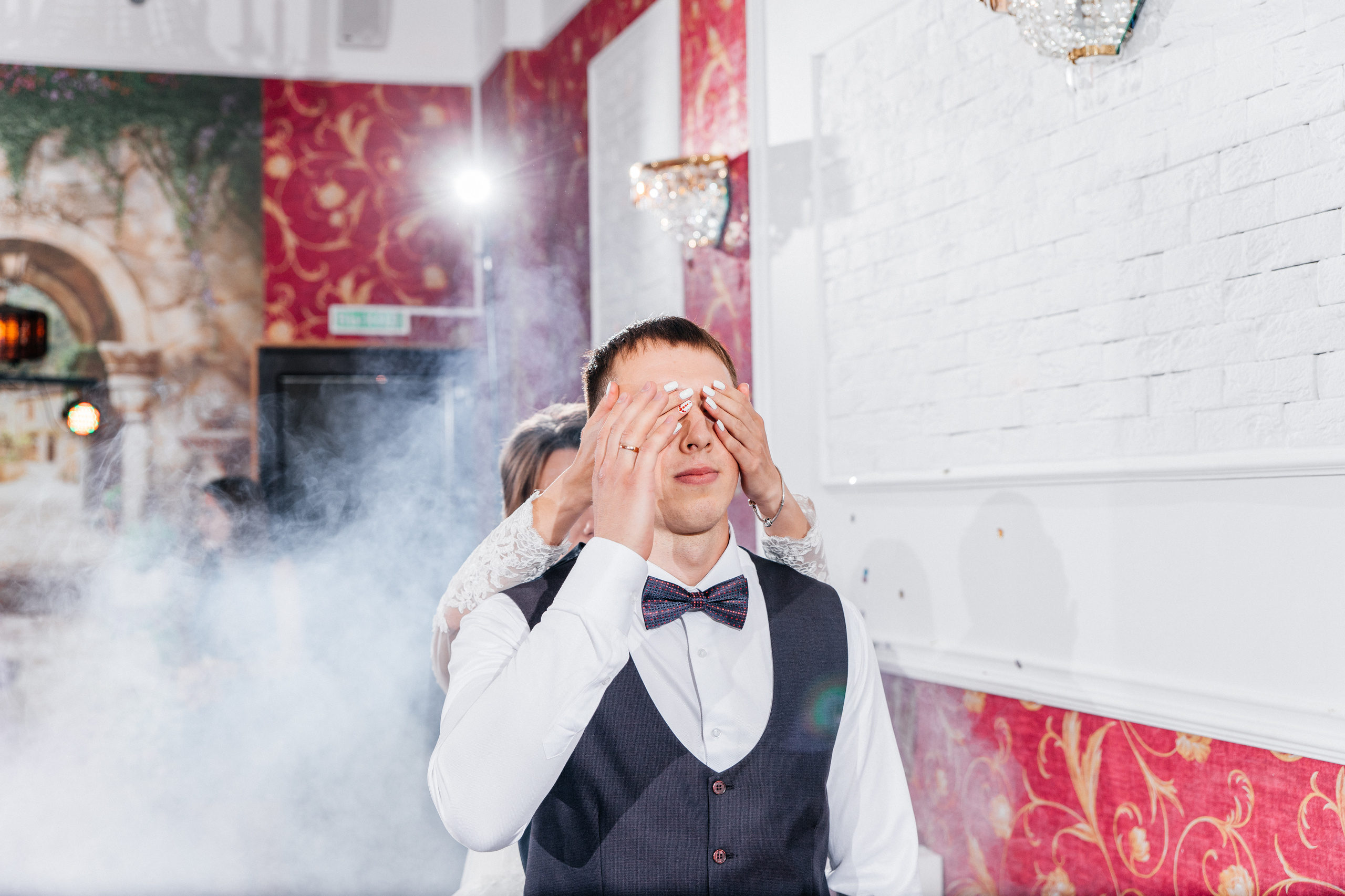 Свадебная фотосессия  Ирины и Геннадия Полоцк Новополоцк Витебск Минск. Свадебный фотограф Елена Ловцевич