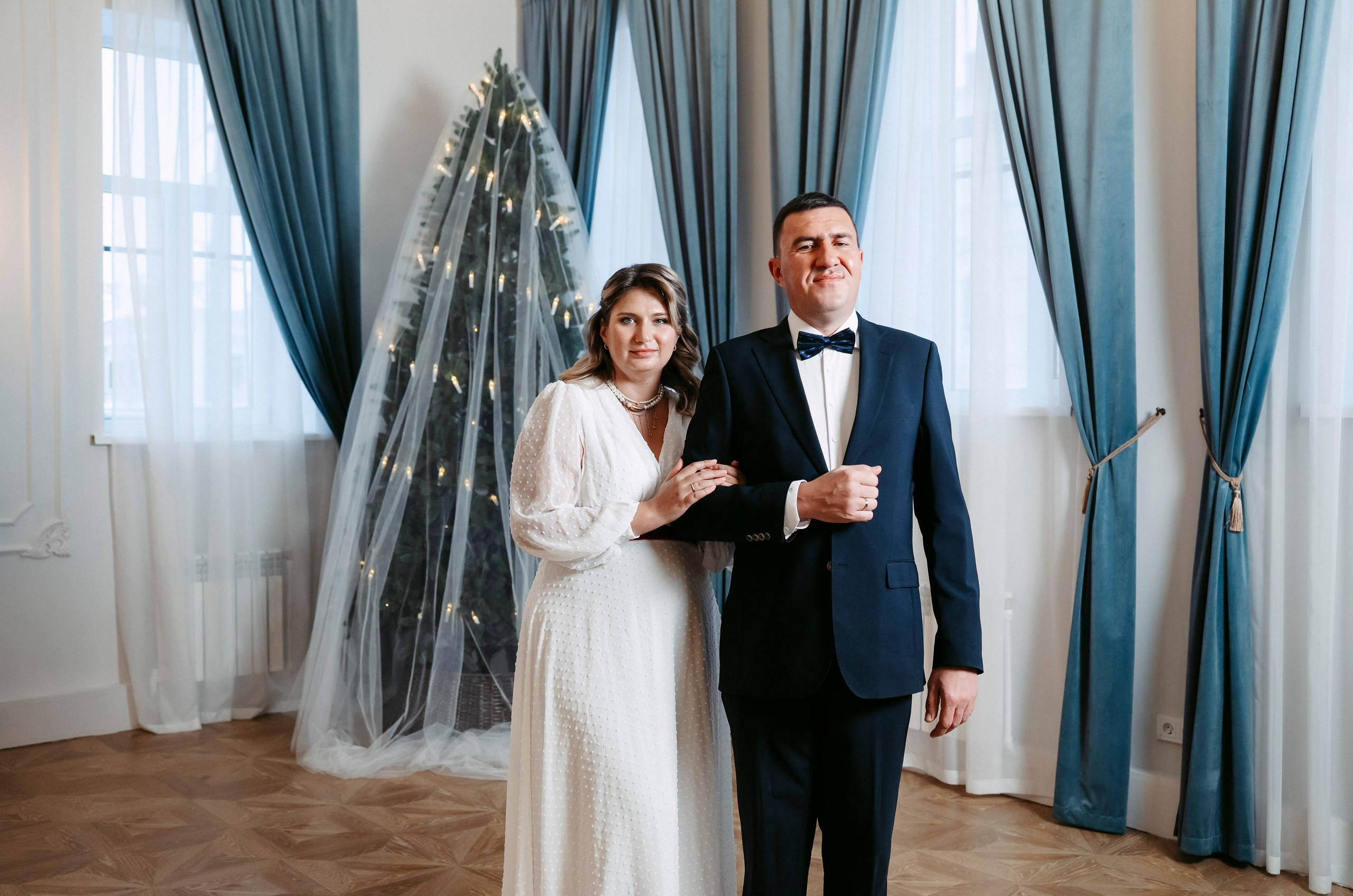 13.12.25. Саша Копылов, фотограф в Казани