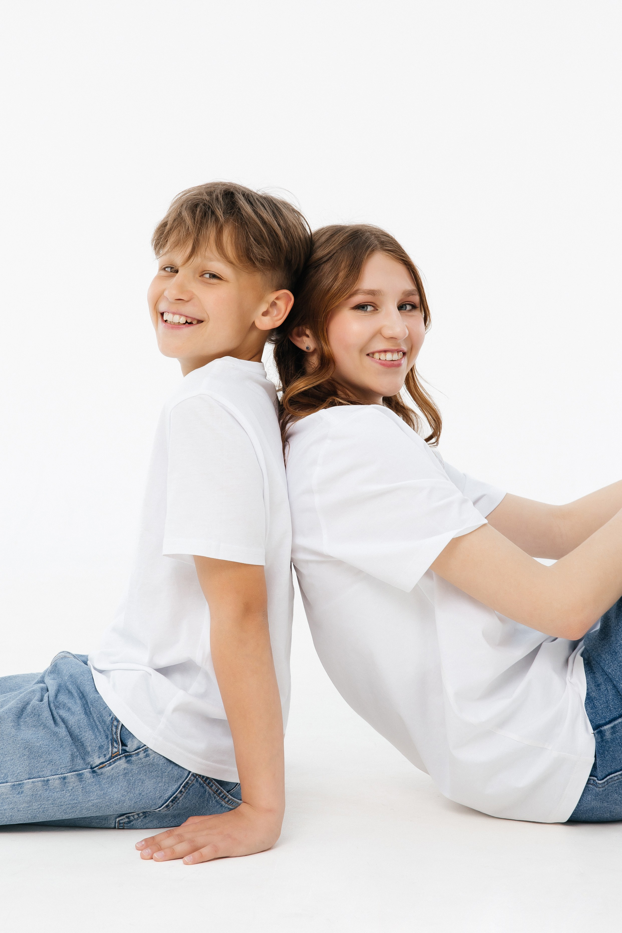 Семейные фотосессии. Свадебный фотограф в Иваново Гитарина Черняева