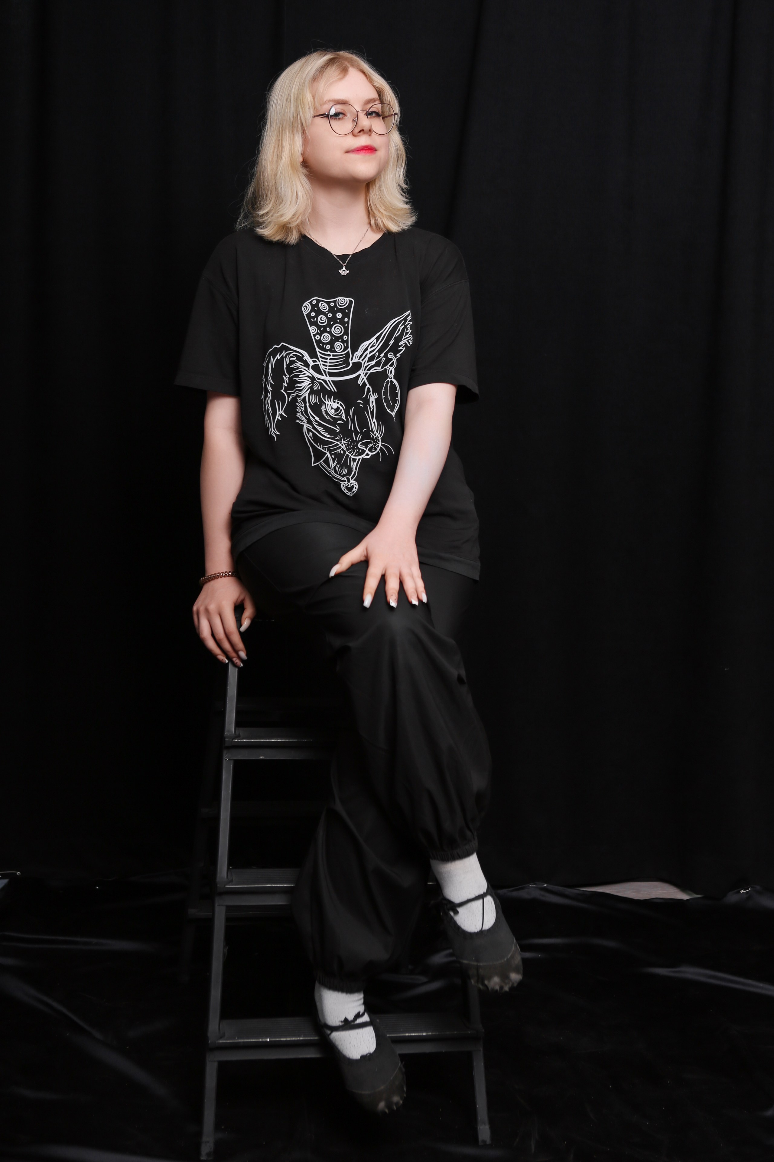 ТС ФАНТАЗИЯ — БОЛЬШАЯ СЪЕМКА. Профессиональный фотограф в Мценске и Орловской области