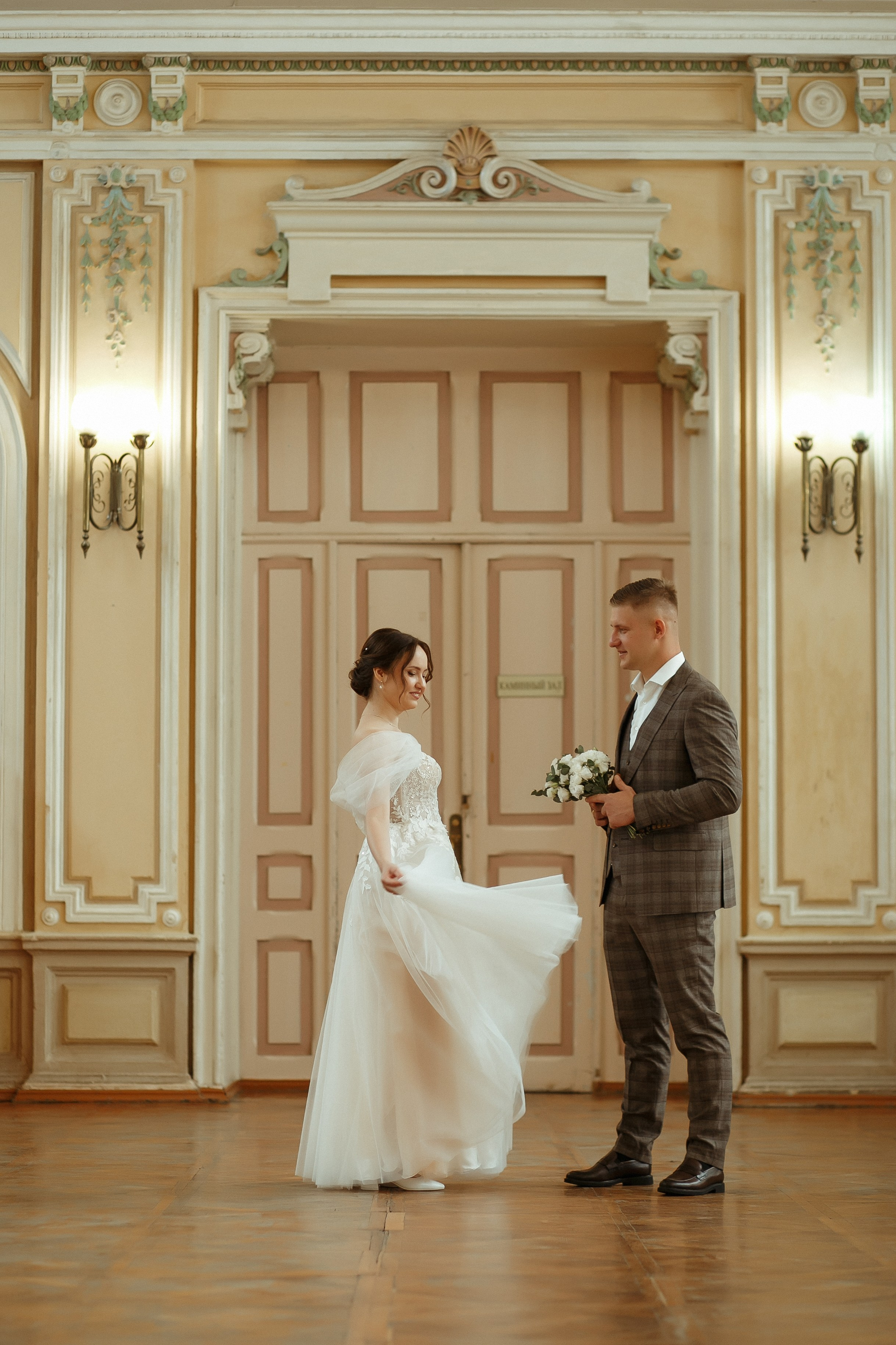 19.09.25. Свадебный и семейный фотограф  Новочеркасск Виктория Литвиненко