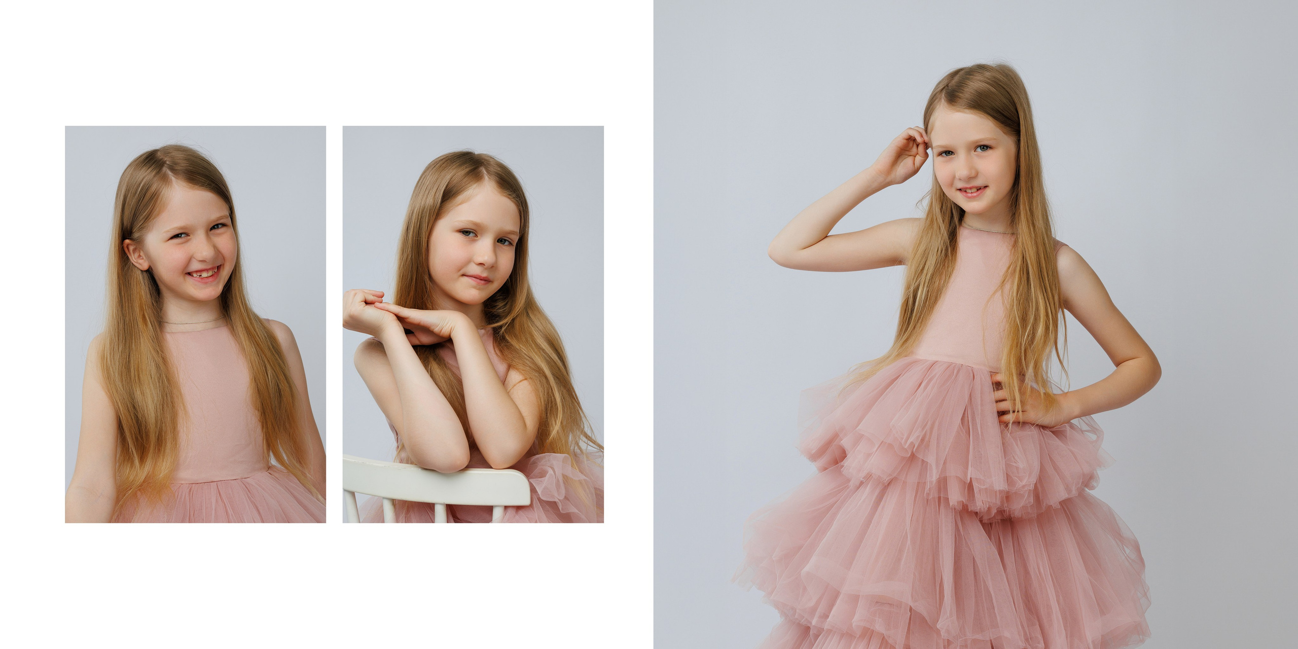 Тариф идеальный (1). Выпускные альбомы в Москве FOTOVMESTE