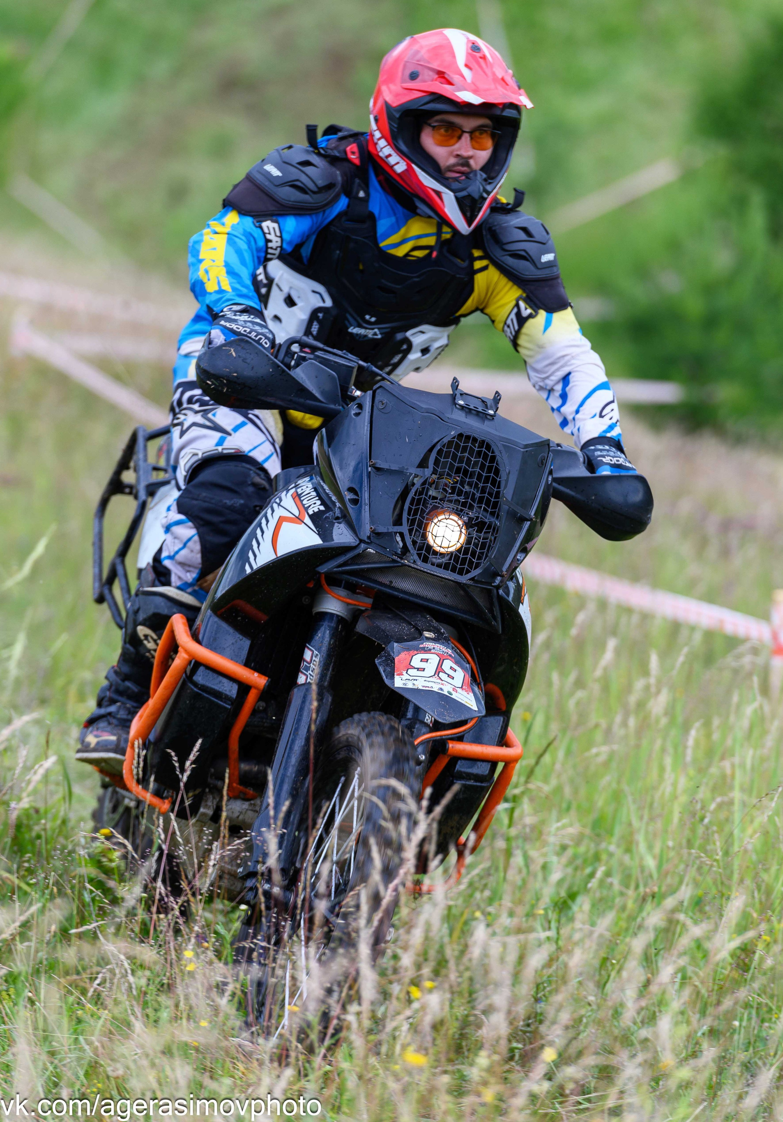 Мои фотоработы в жанре "Спортивная фотография". Спортивный и женский фотограф и видеограф в Завидово и Конаково Андрей Герасимов