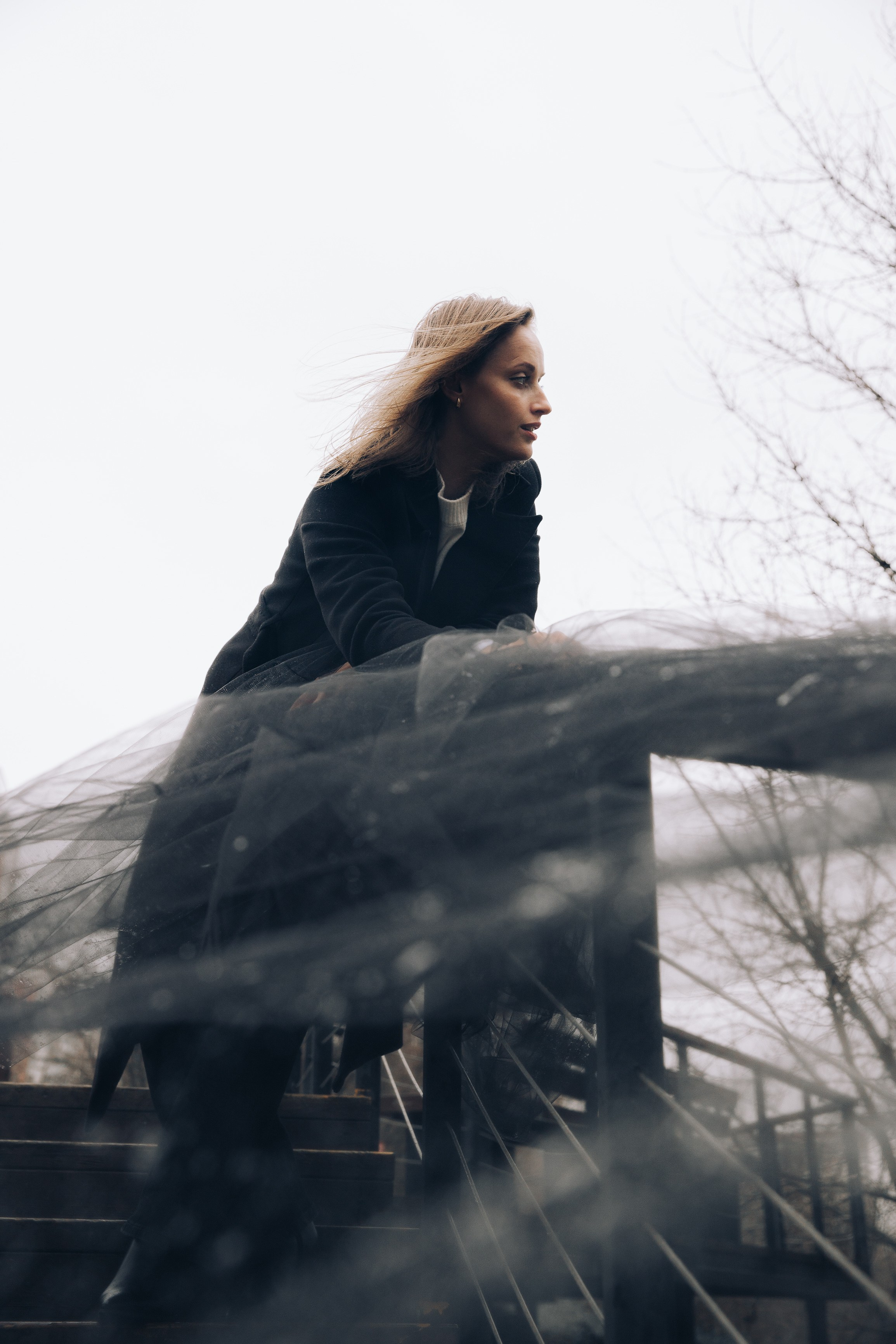 «Мгновения навсегда». Семейный и детский фотограф. Москва. Пронина Тома