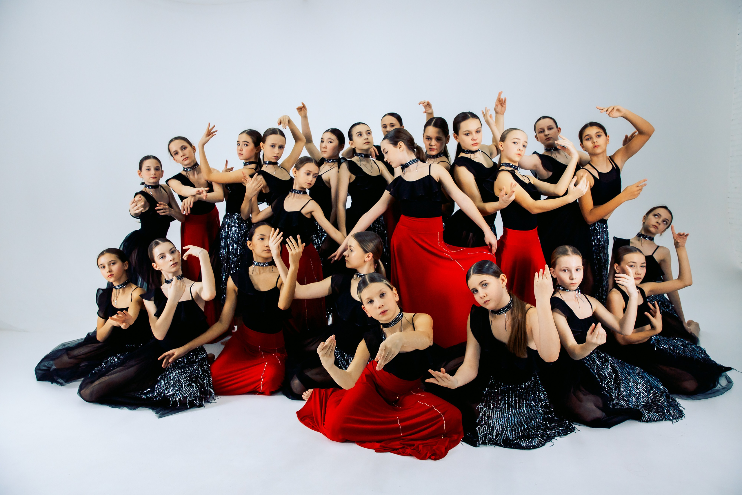 Фотосессии концертов и закулисья: ловлю магию момента. Семейный и детский фотограф. Москва. Пронина Тома