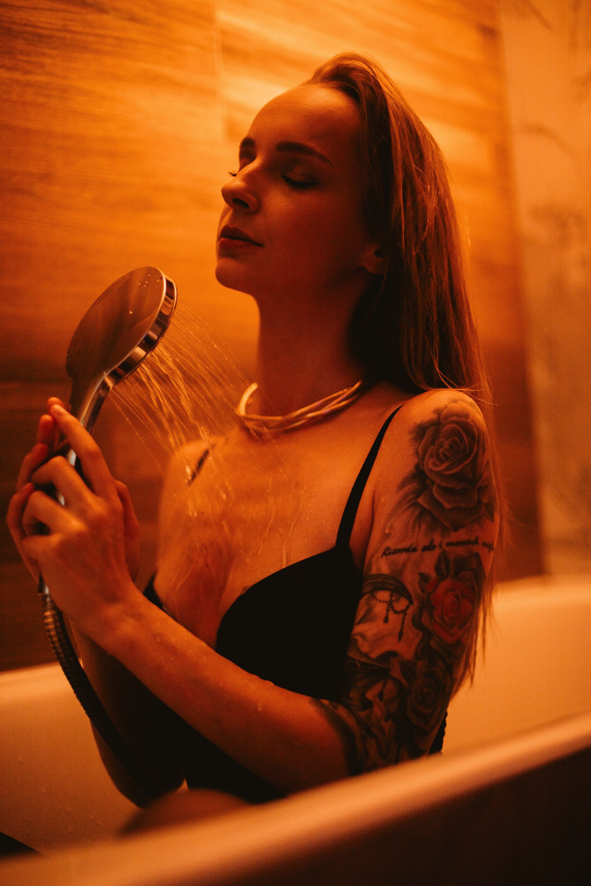 Настя. Семейный и детский фотограф. Москва. Пронина Тома