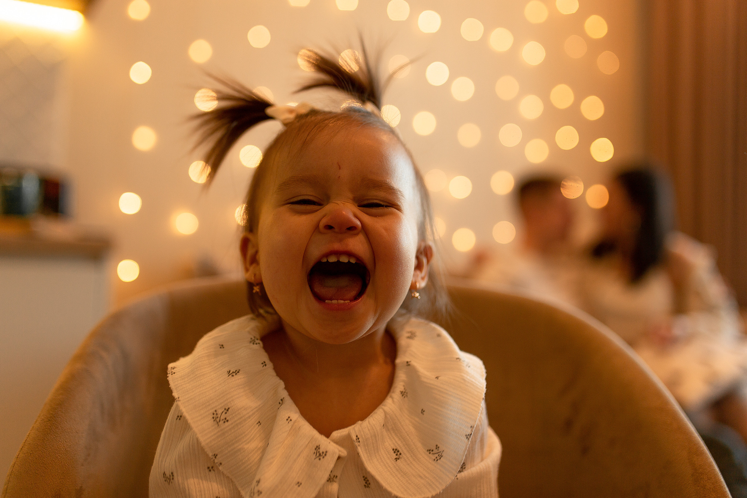 Семейные. Свадебный и семейный фотограф Анжелика Альашкар в Казани Татарстан