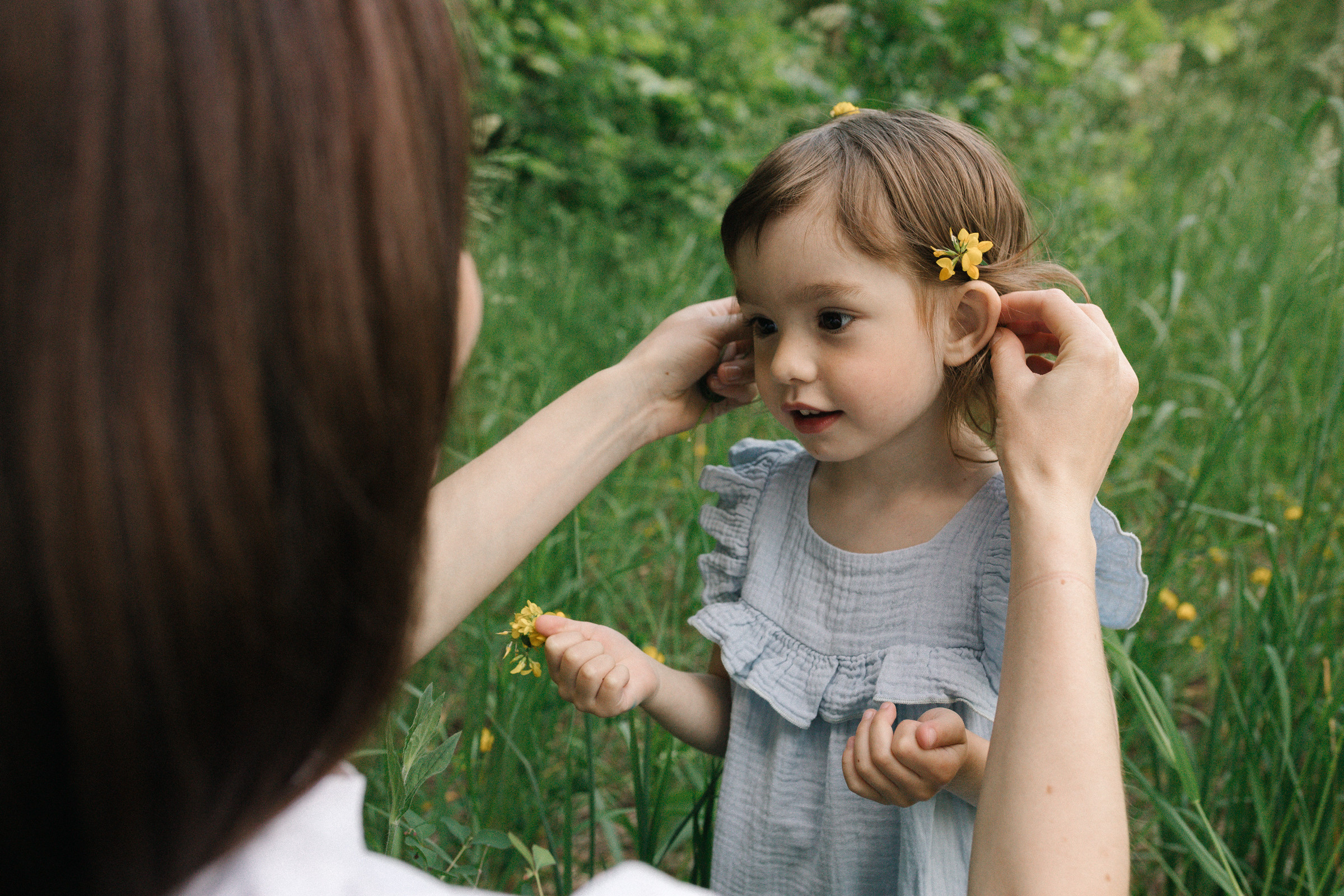 Семейные. Свадебный и семейный фотограф Анжелика Альашкар в Казани Татарстан