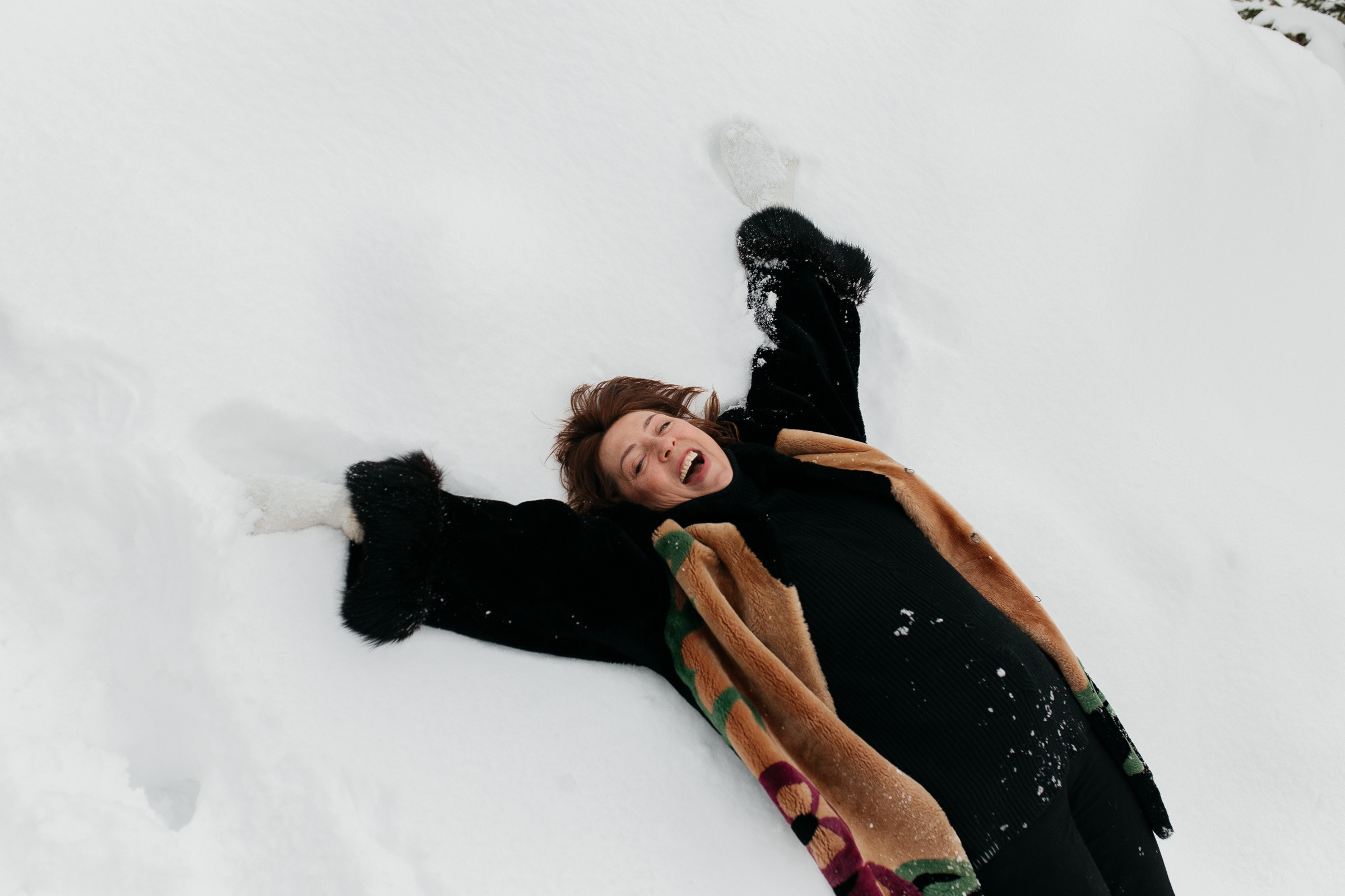 Портрет. Свадебный и семейный фотограф Анжелика Альашкар в Казани Татарстан