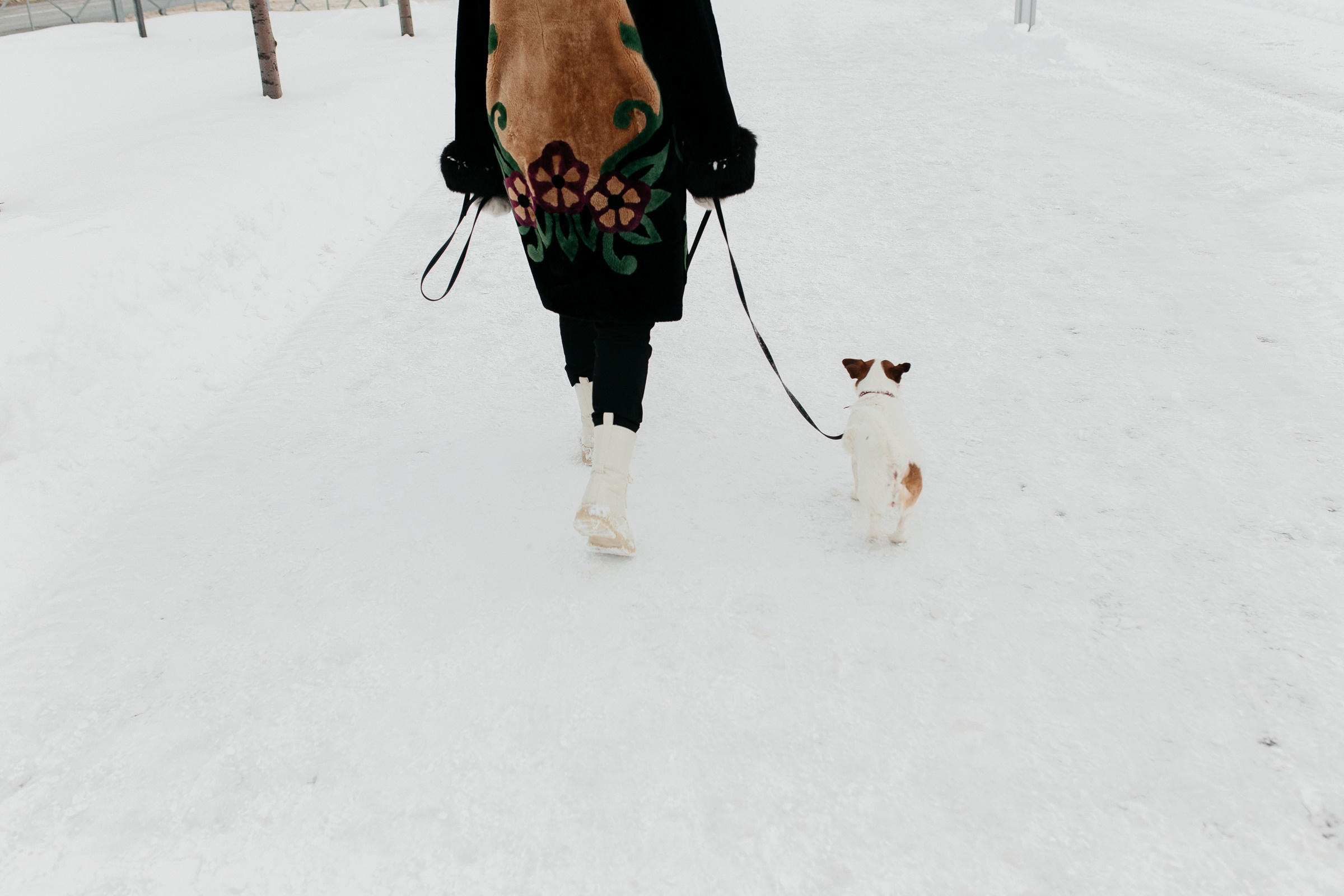 Портрет. Свадебный и семейный фотограф Анжелика Альашкар в Казани Татарстан