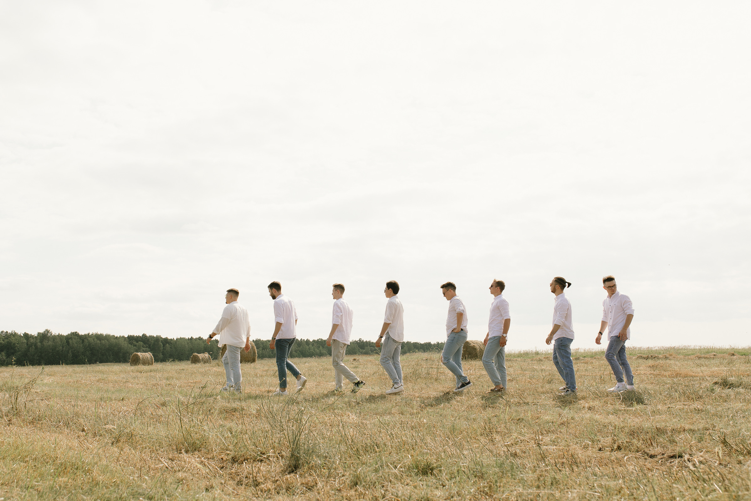 Мальчишник. Свадебный и семейный фотограф Анжелика Альашкар в Казани Татарстан