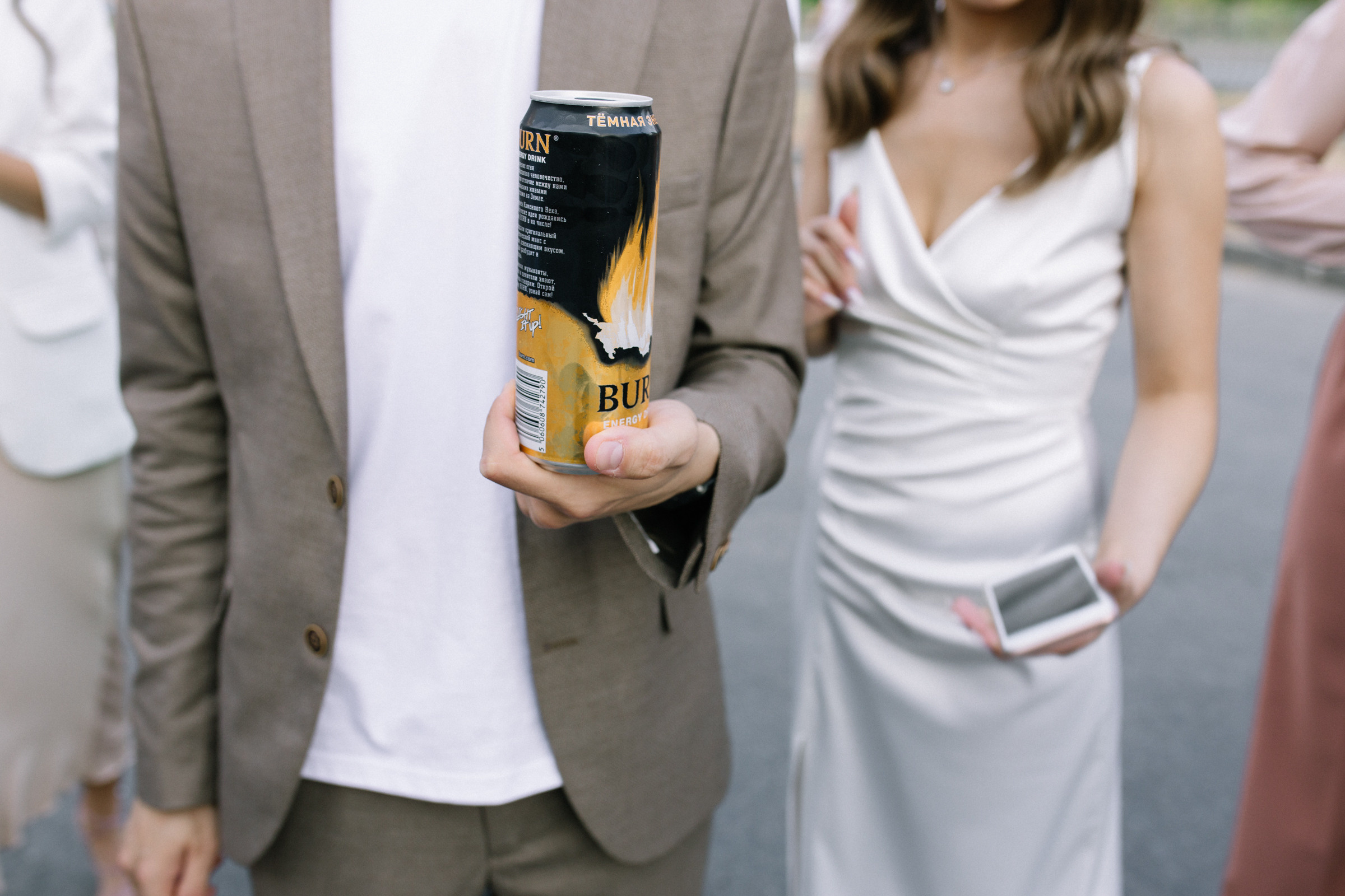 D & A. Свадебный и семейный фотограф Анжелика Альашкар в Казани Татарстан