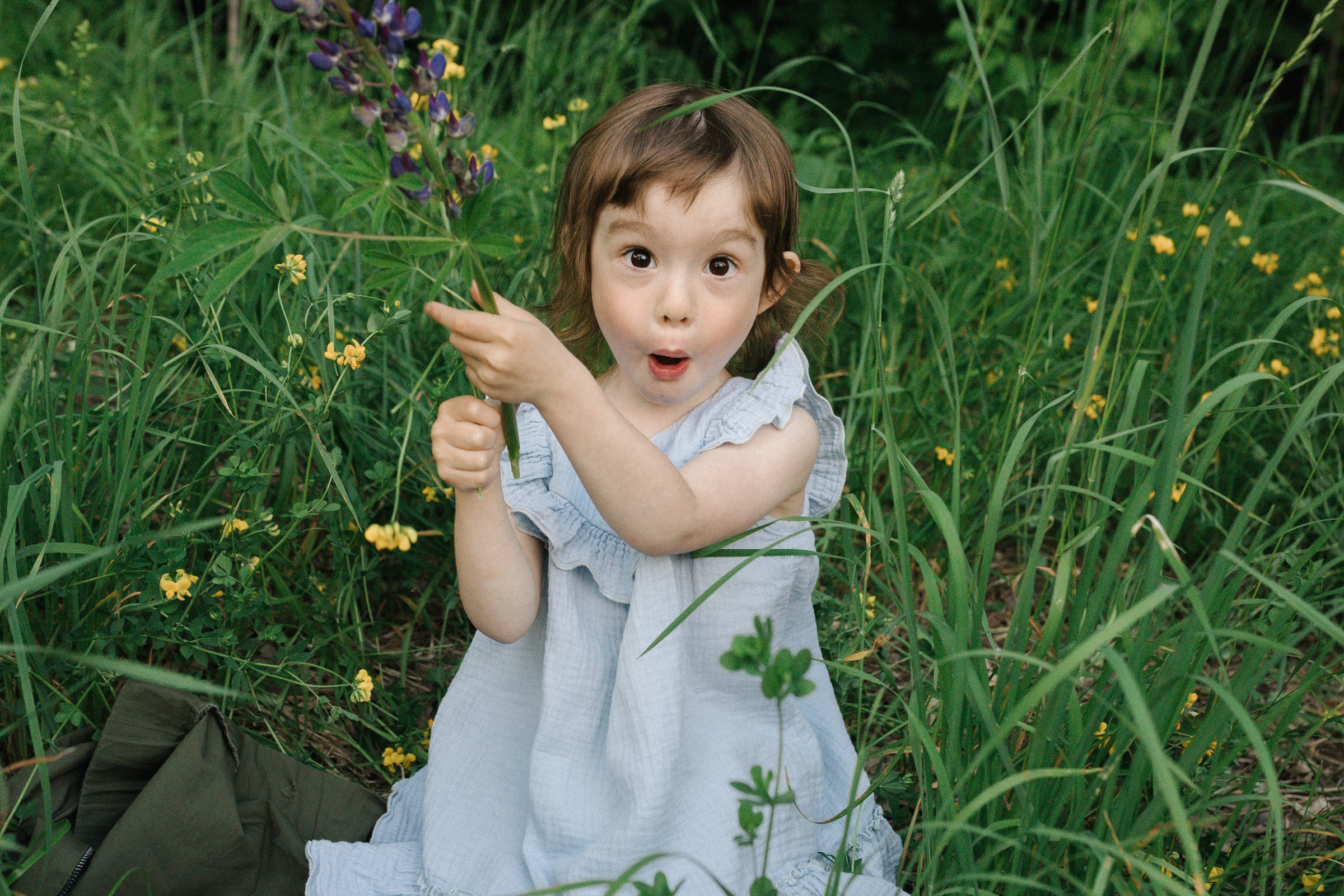 Семейные. Свадебный и семейный фотограф Анжелика Альашкар в Казани Татарстан