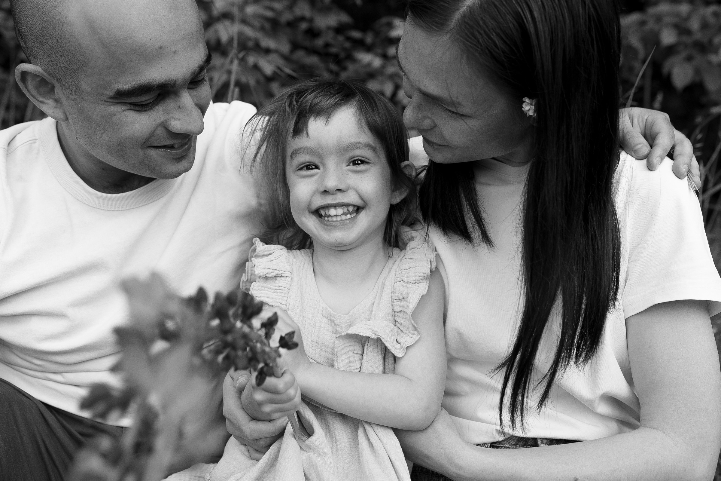 Семейные. Свадебный и семейный фотограф Анжелика Альашкар в Казани Татарстан