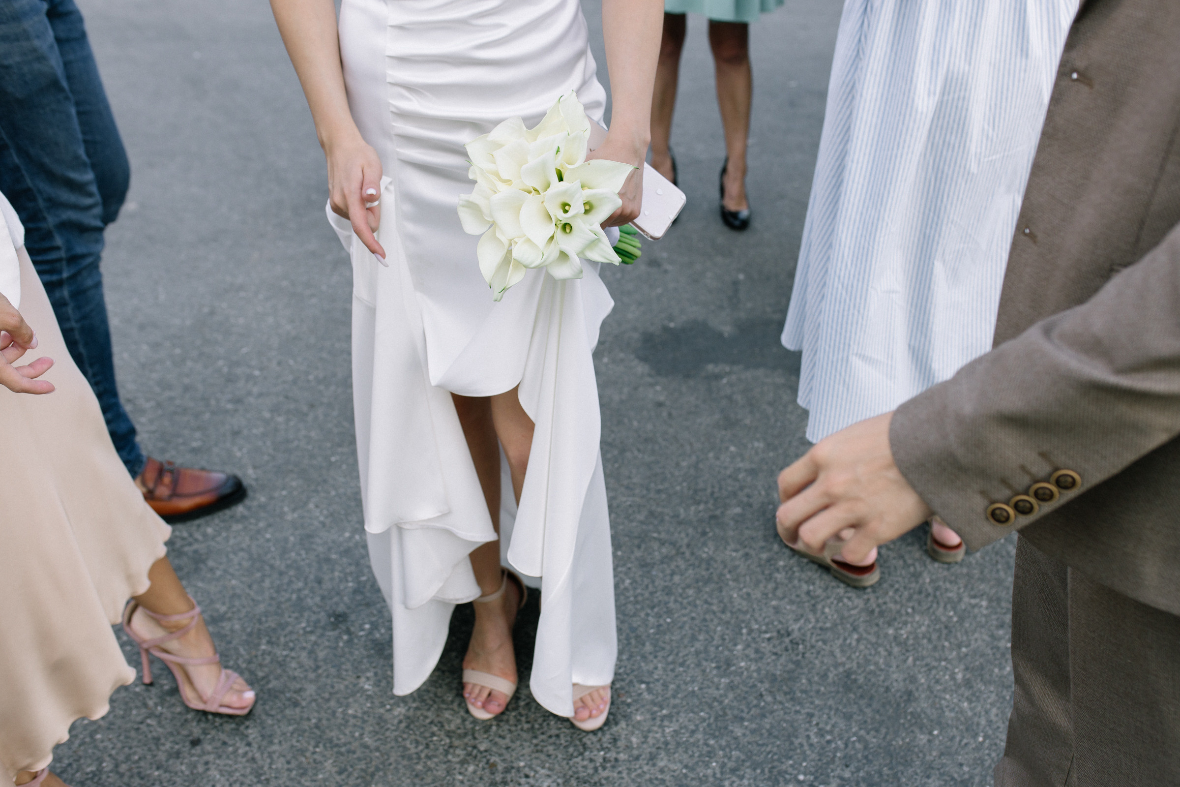 D & A. Свадебный и семейный фотограф Анжелика Альашкар в Казани Татарстан