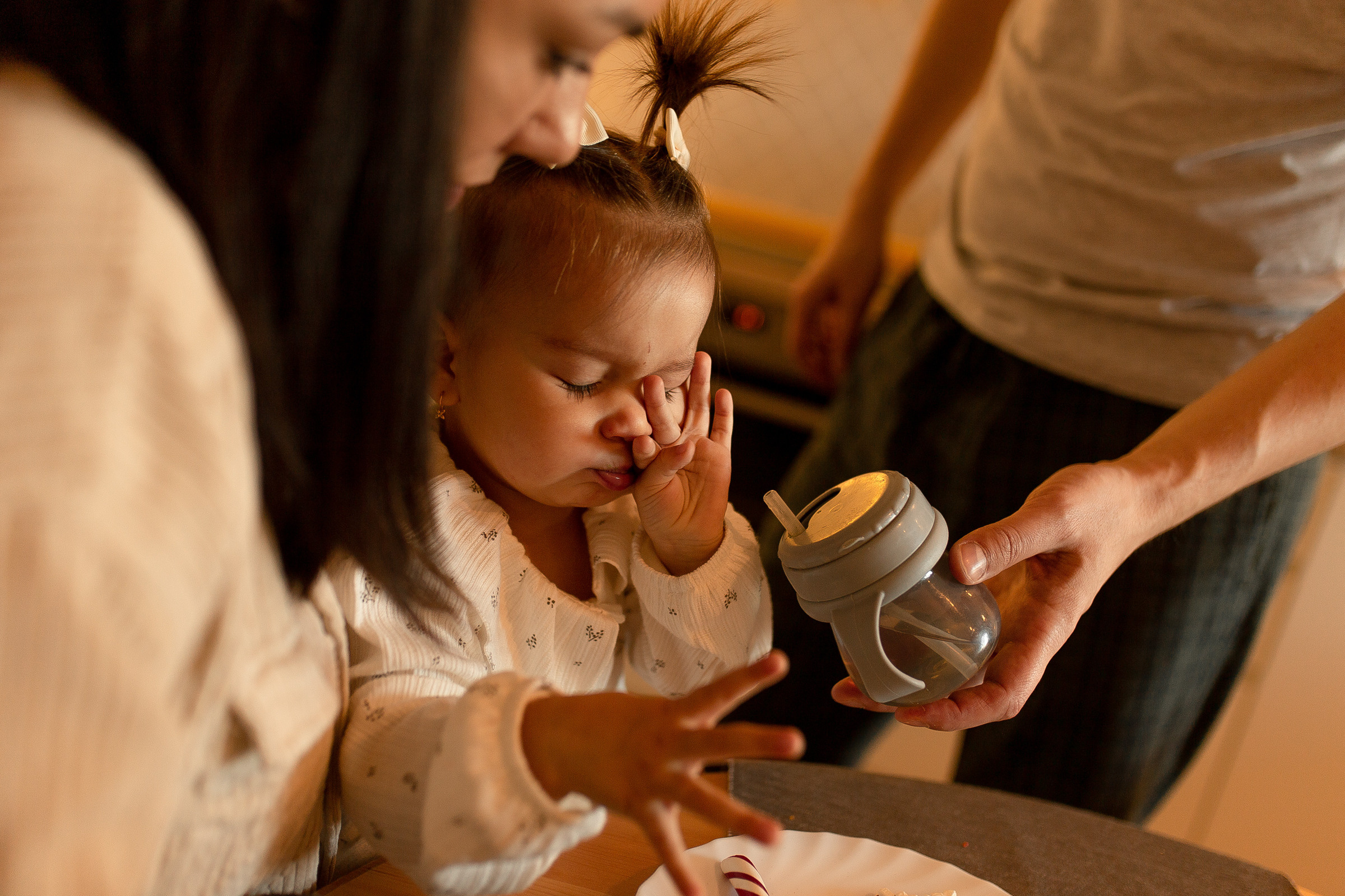 Семейные. Свадебный и семейный фотограф Анжелика Альашкар в Казани Татарстан