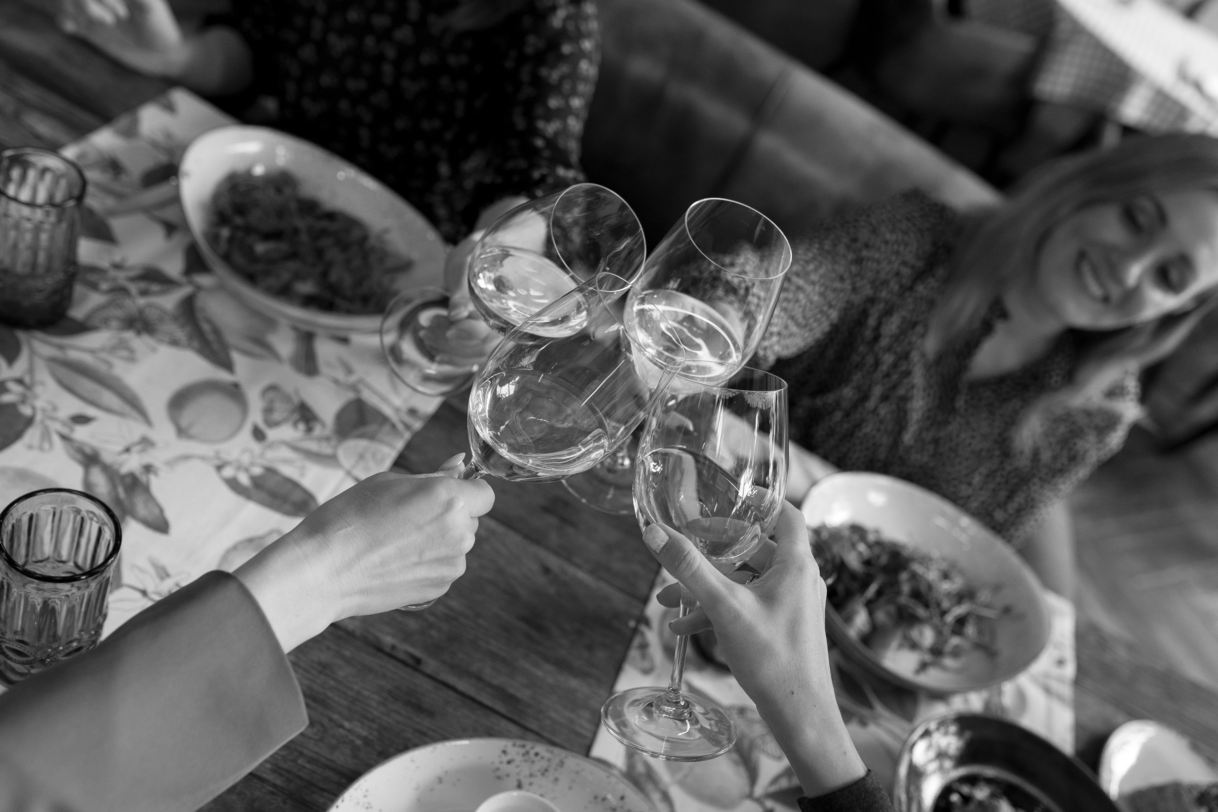 Репортаж. Свадебный и семейный фотограф Анжелика Альашкар в Казани Татарстан