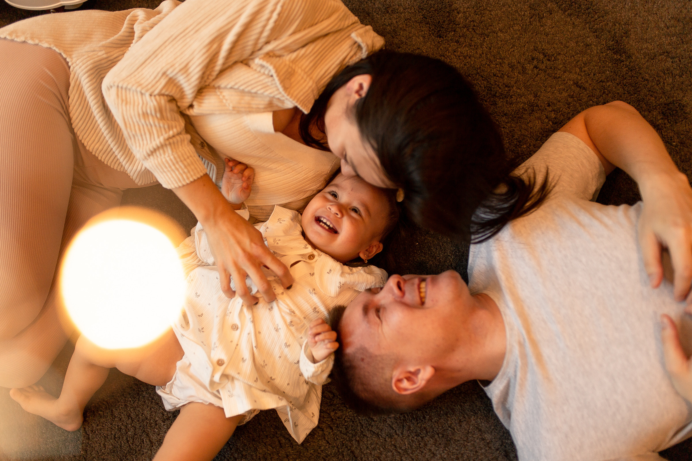 Семейные. Свадебный и семейный фотограф Анжелика Альашкар в Казани Татарстан