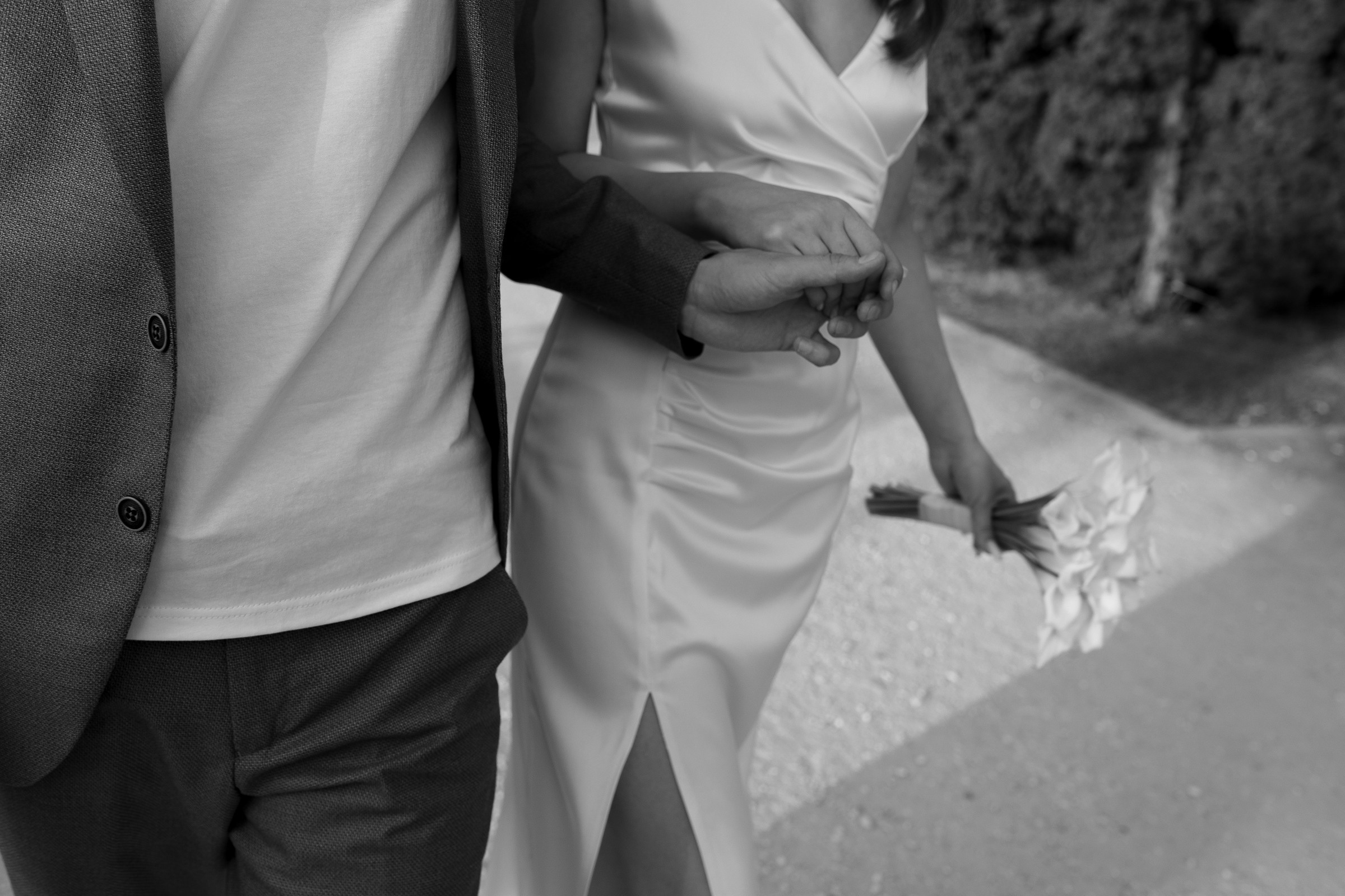 D & A. Свадебный и семейный фотограф Анжелика Альашкар в Казани Татарстан