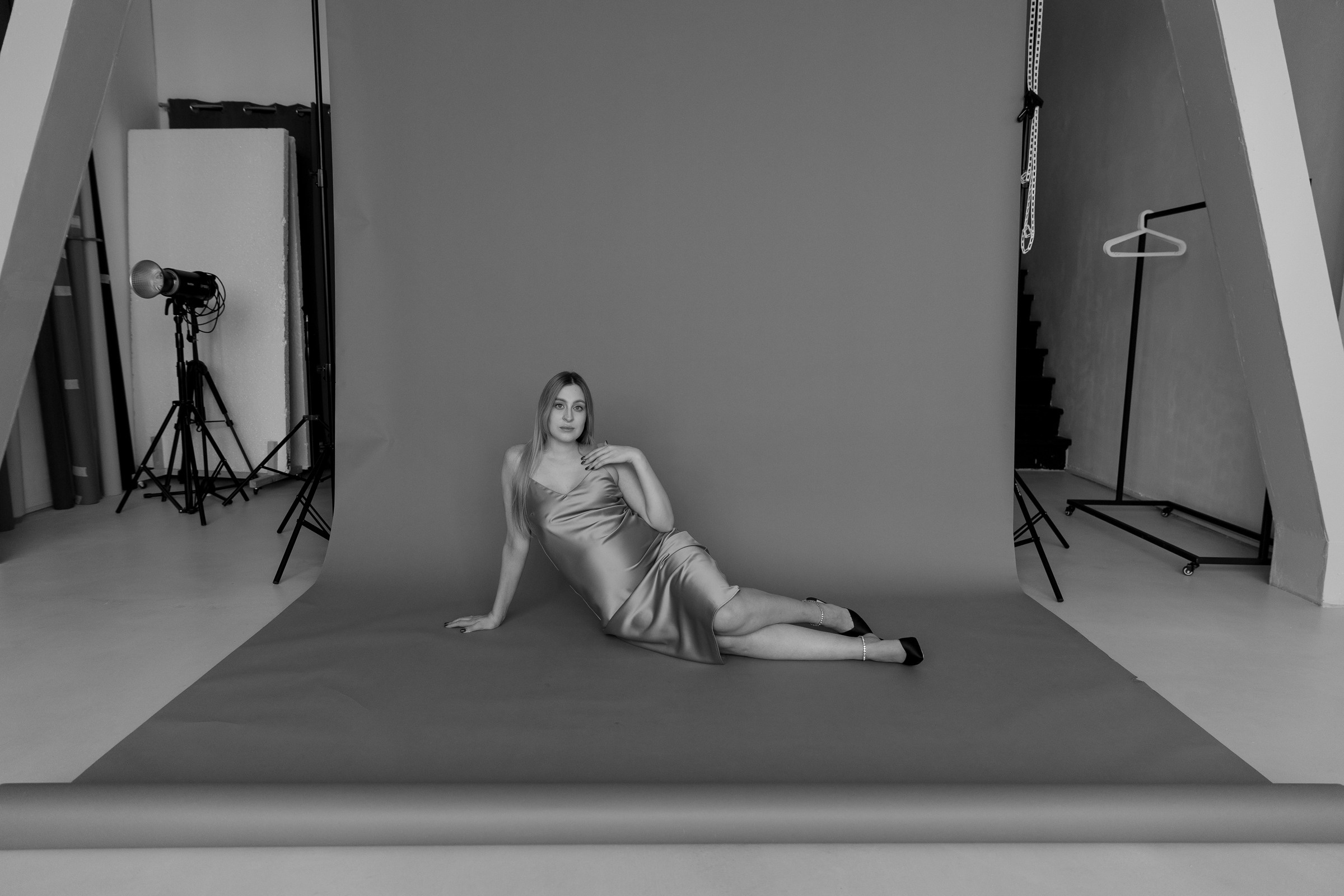 Беременность. Свадебный и семейный фотограф Анжелика Альашкар в Казани Татарстан