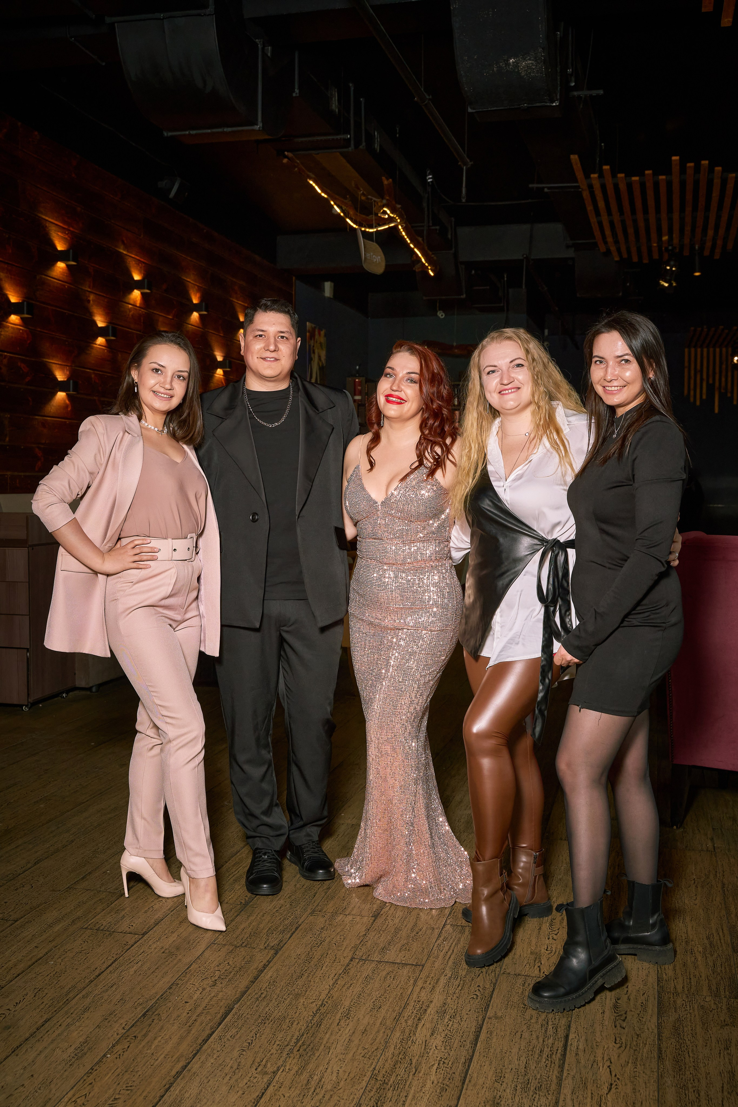 Репортаж. Портретный, семейный и репортажный фотограф в г. Чебоксары Дмитрий Мак