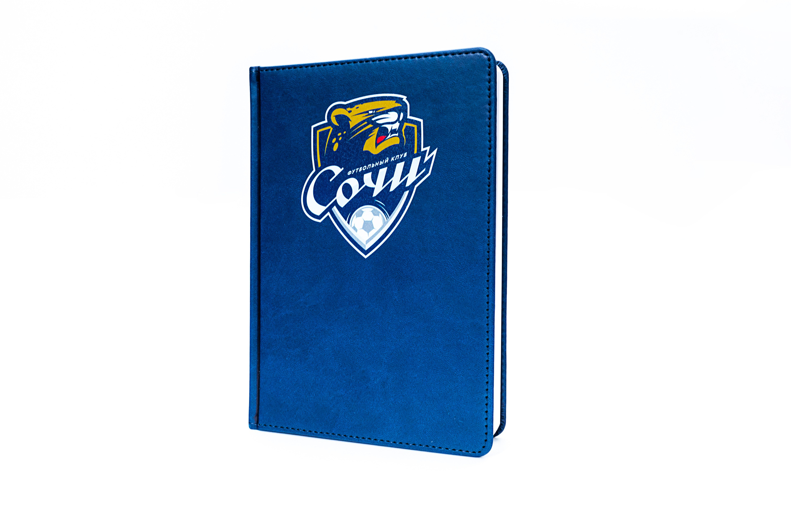 Предметка. Фотограф и фототренер Москва и Питер