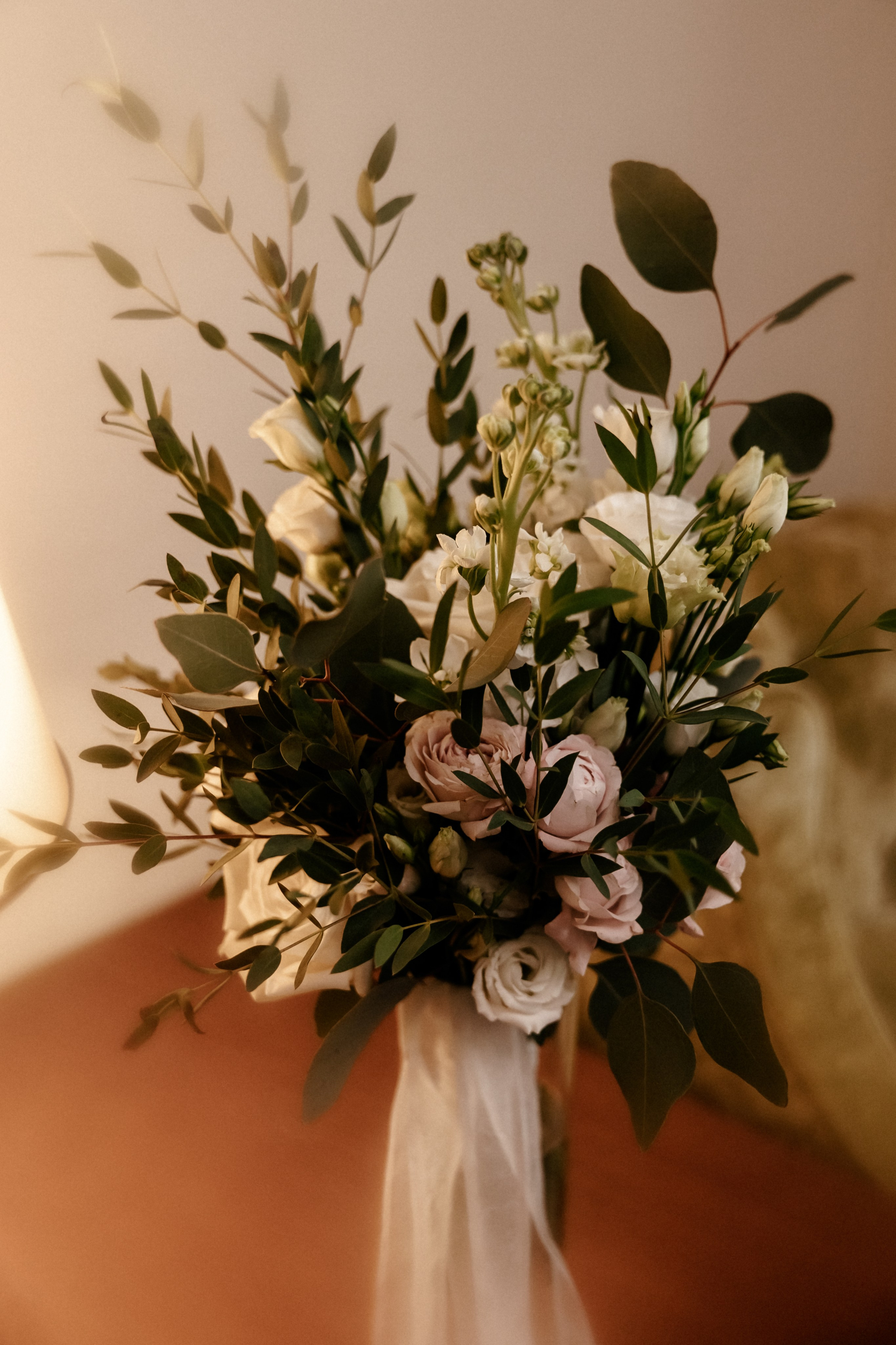 Костя и Катя. Фотограф Москва, Санкт-Петербург, Абакан