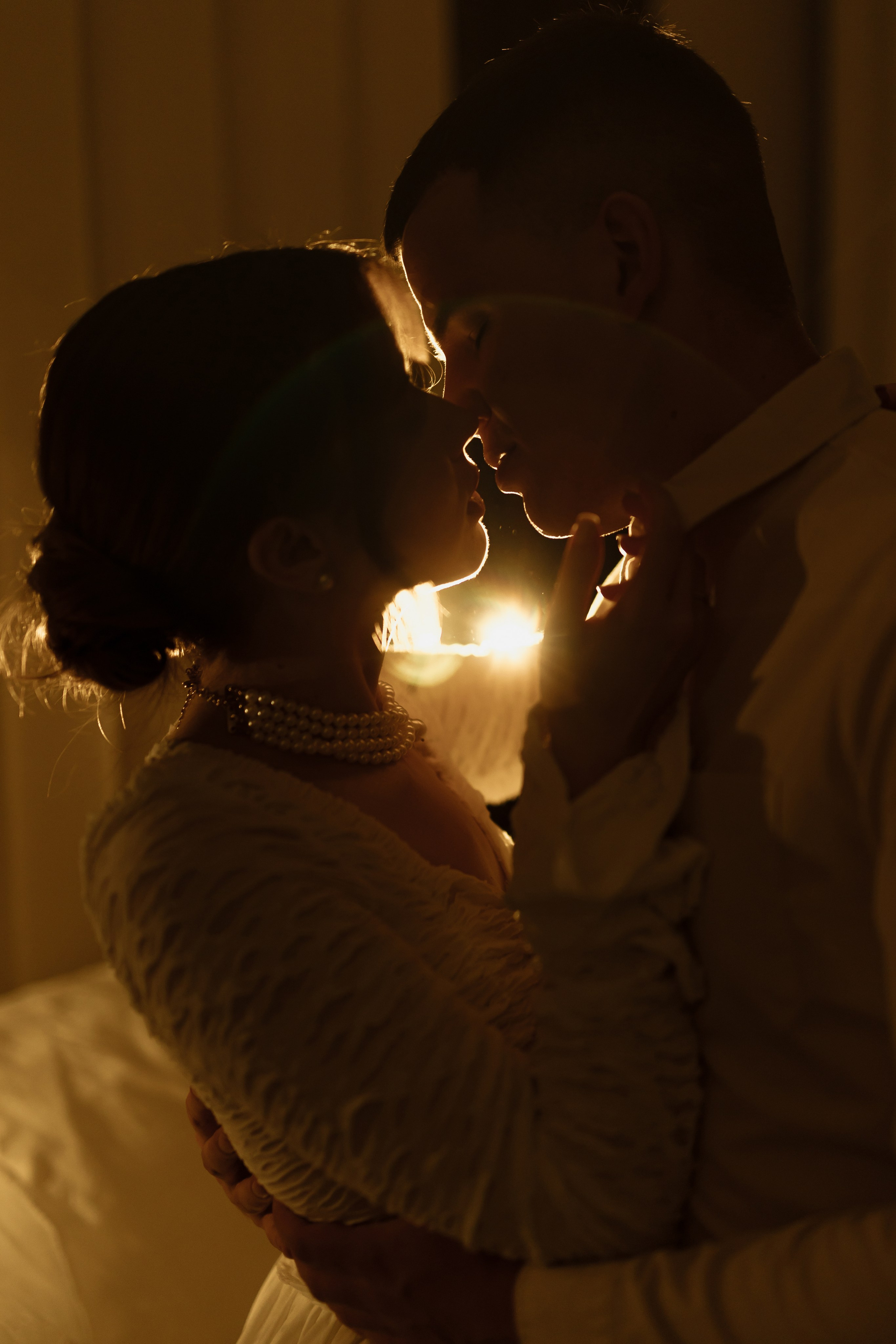 Свадьба Павла и Александры. Фотограф Кольчугино/Владимир/Москва Елизавета Иода