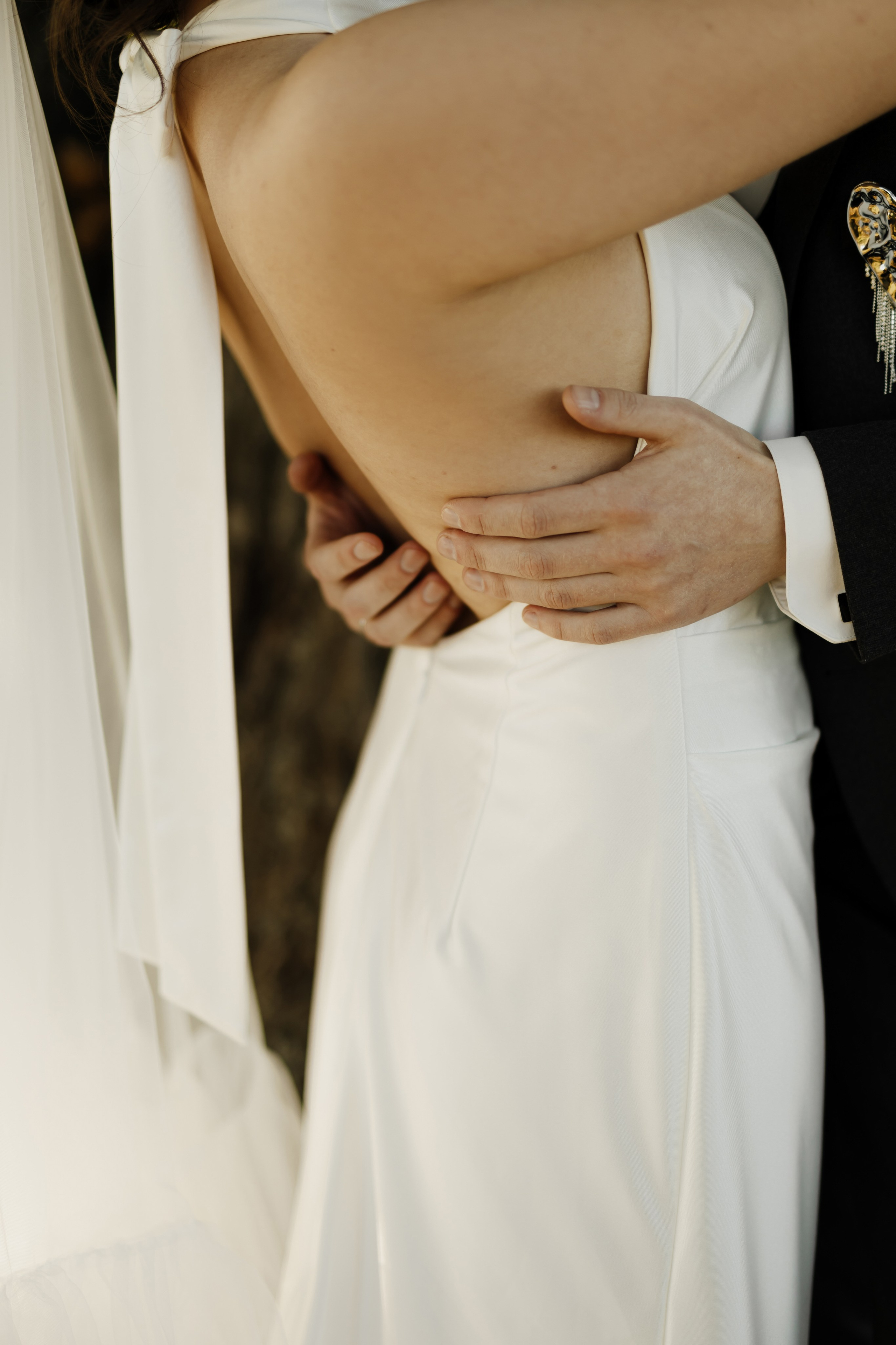 Свадьба Никиты и Алёны. Фотограф Кольчугино/Владимир/Москва Елизавета Иода