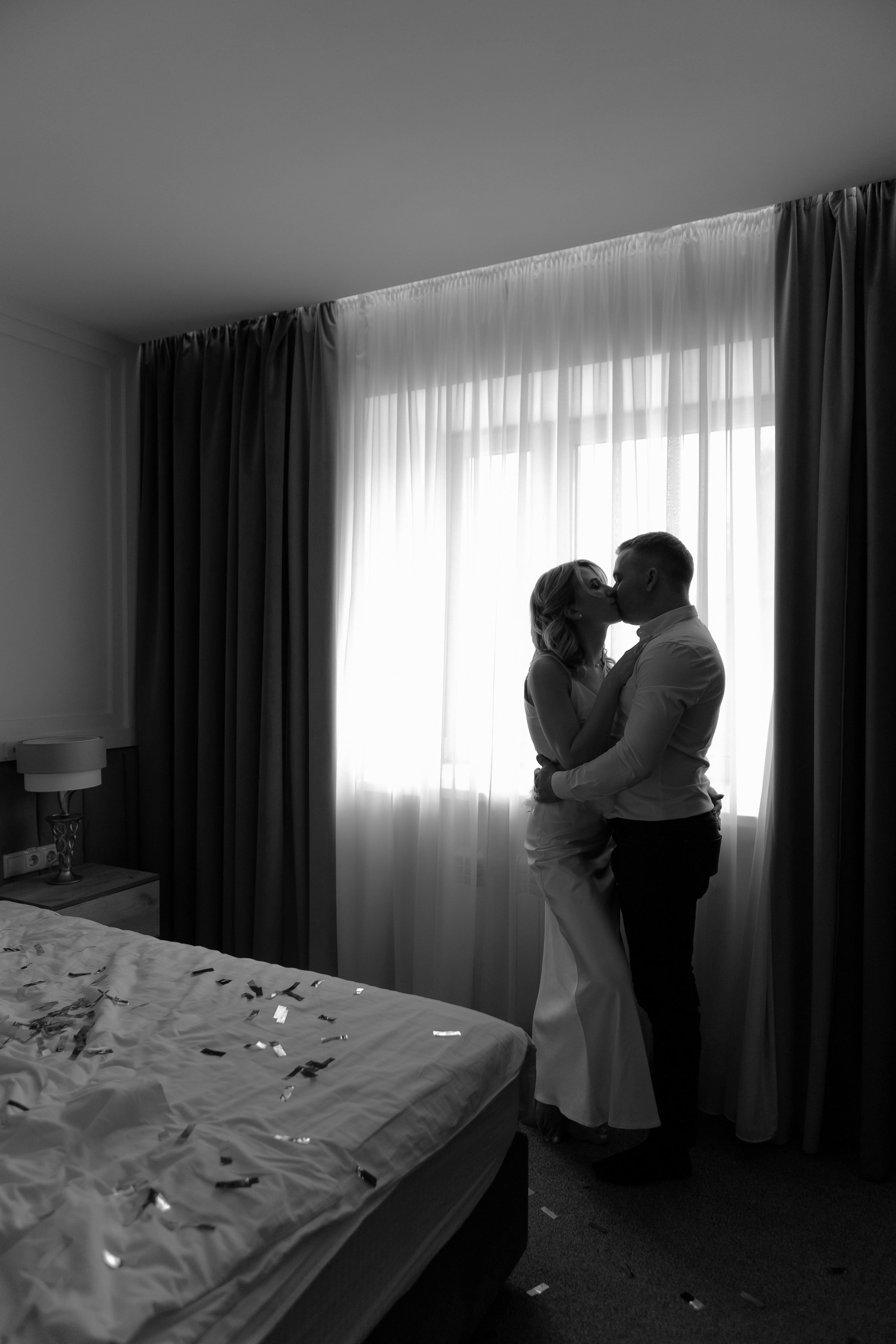 Свадьба Владимира и Екатерины. Фотограф Кольчугино/Владимир/Москва Елизавета Иода