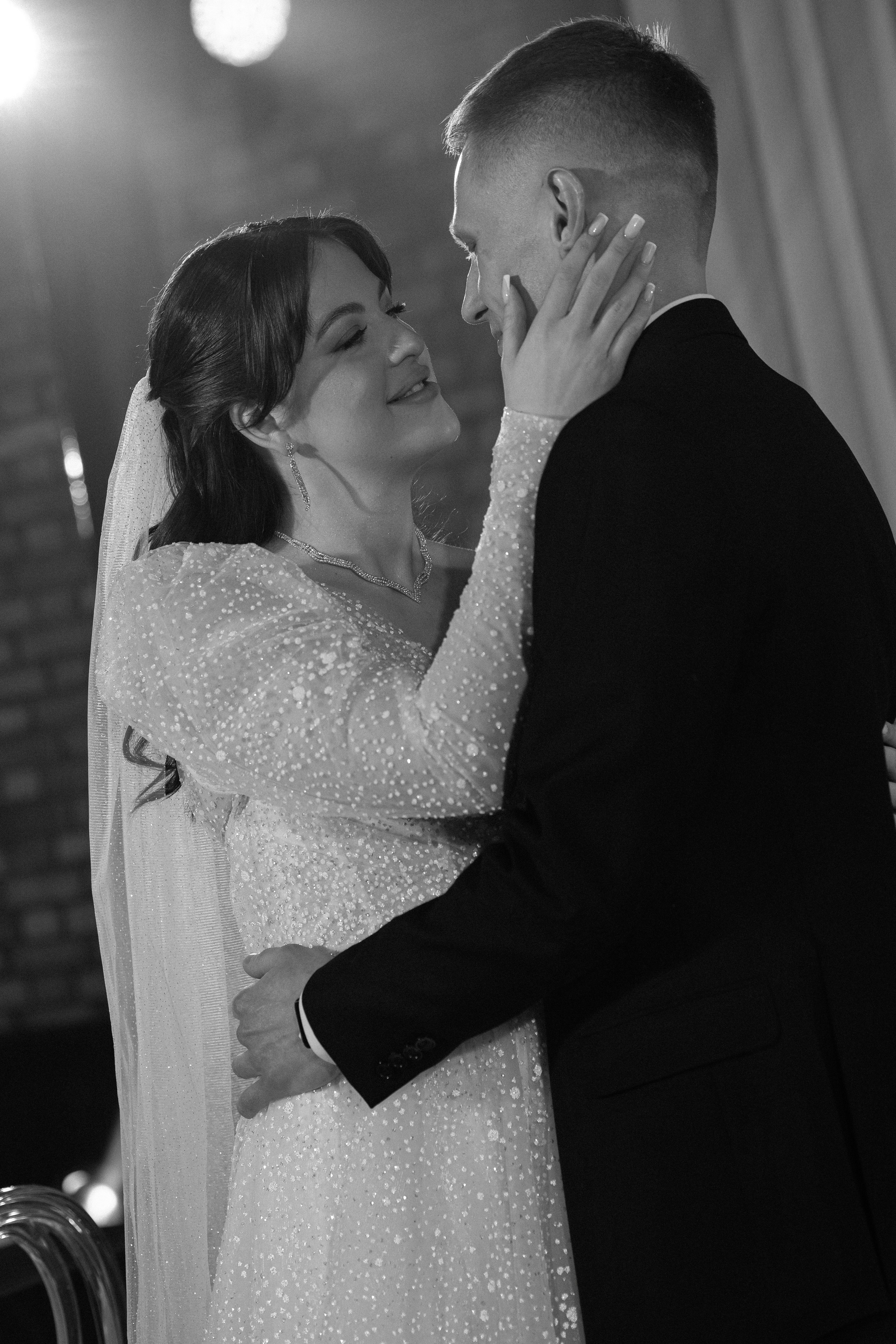 Андрей & Екатерина