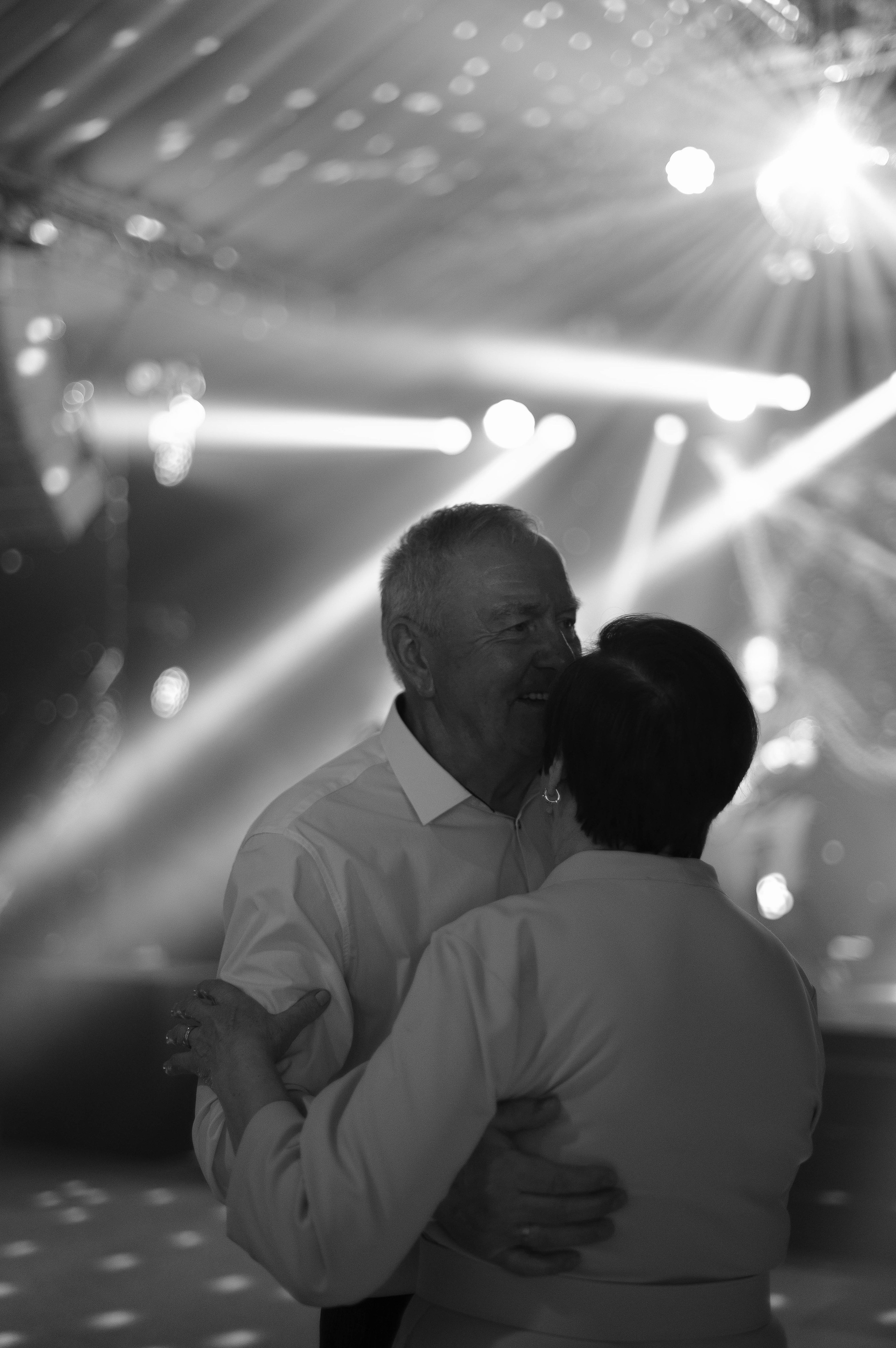 Официально вместе. Свадебный фотограф Татьяна Лейн в Санкт-Петербурге