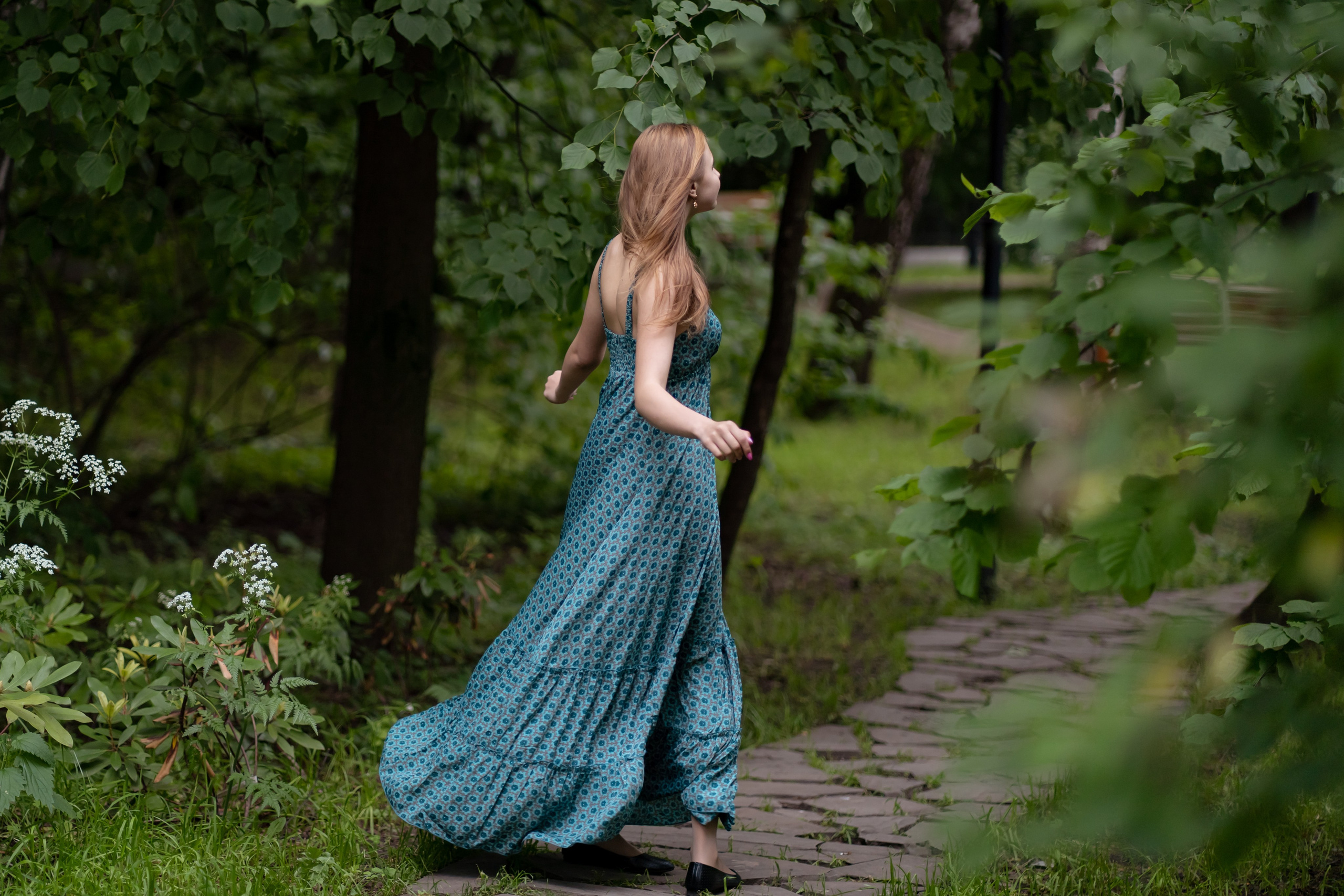 Екатерина. Семейный фотограф Варвара Сорока в городе Москве