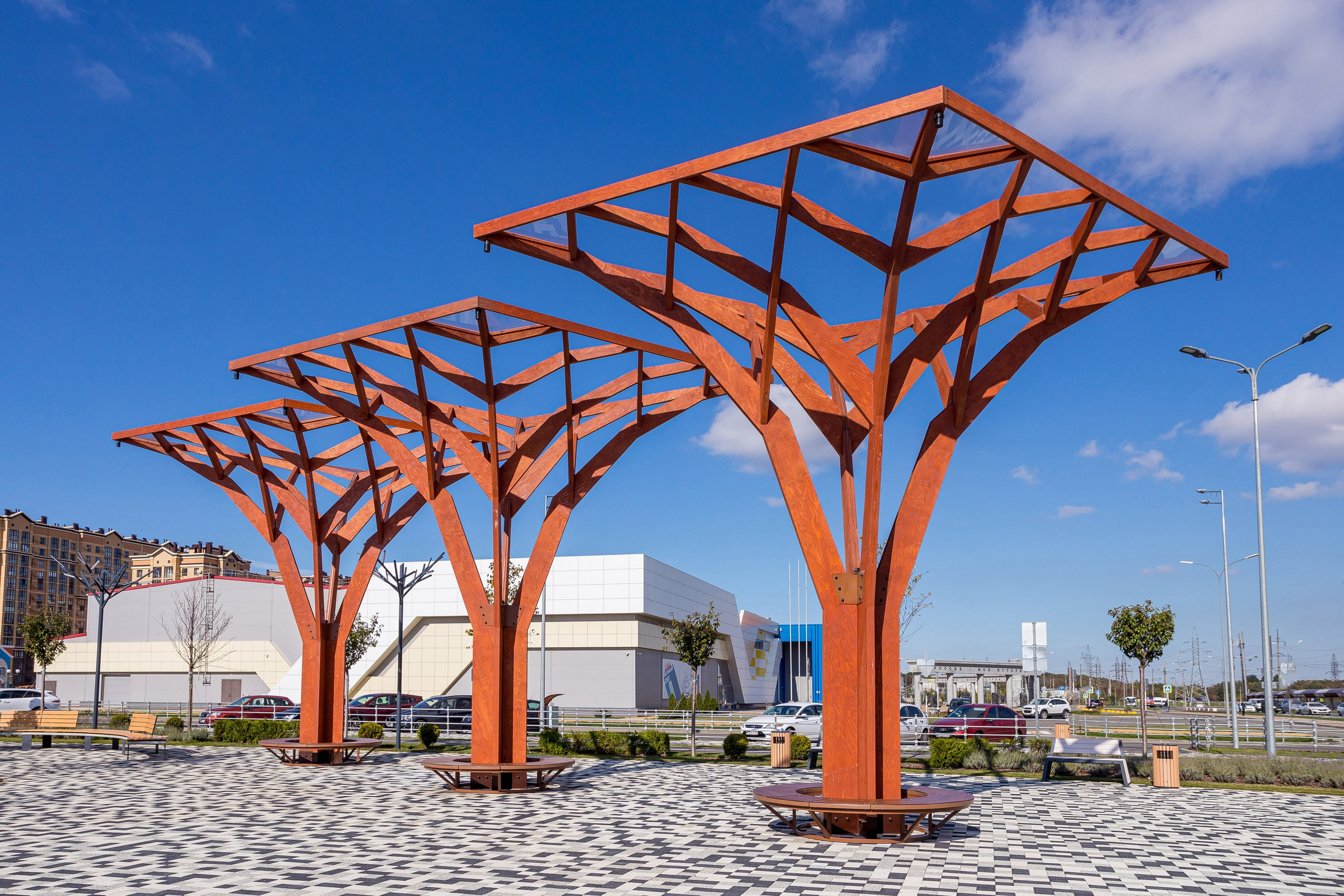 Exterior photography. Interior photographer Vitalii in Portland and Vancouver