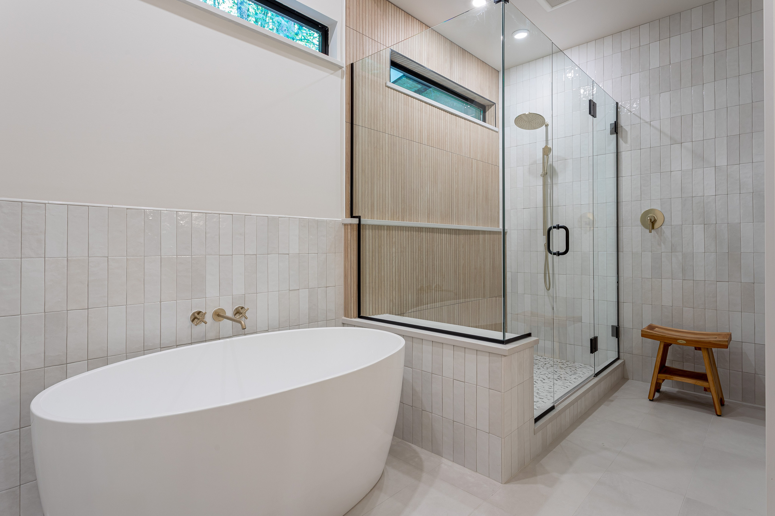 Furniture and kitchens. Interior photographer Vitalii in Portland and Vancouver