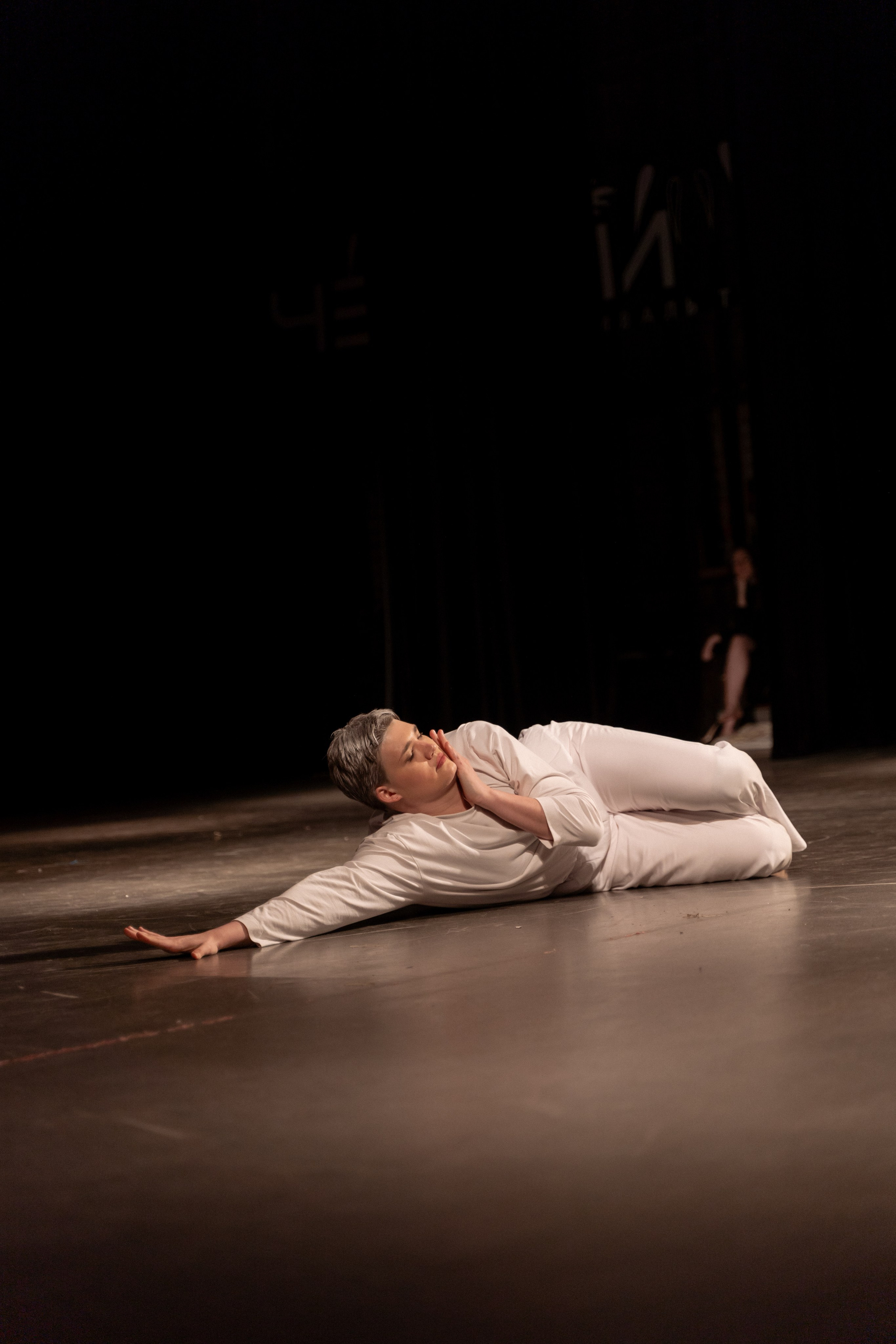 Фестиваль Студенческая весна 2025. Фотограф Надежда Погребняк | Рязань | Москва